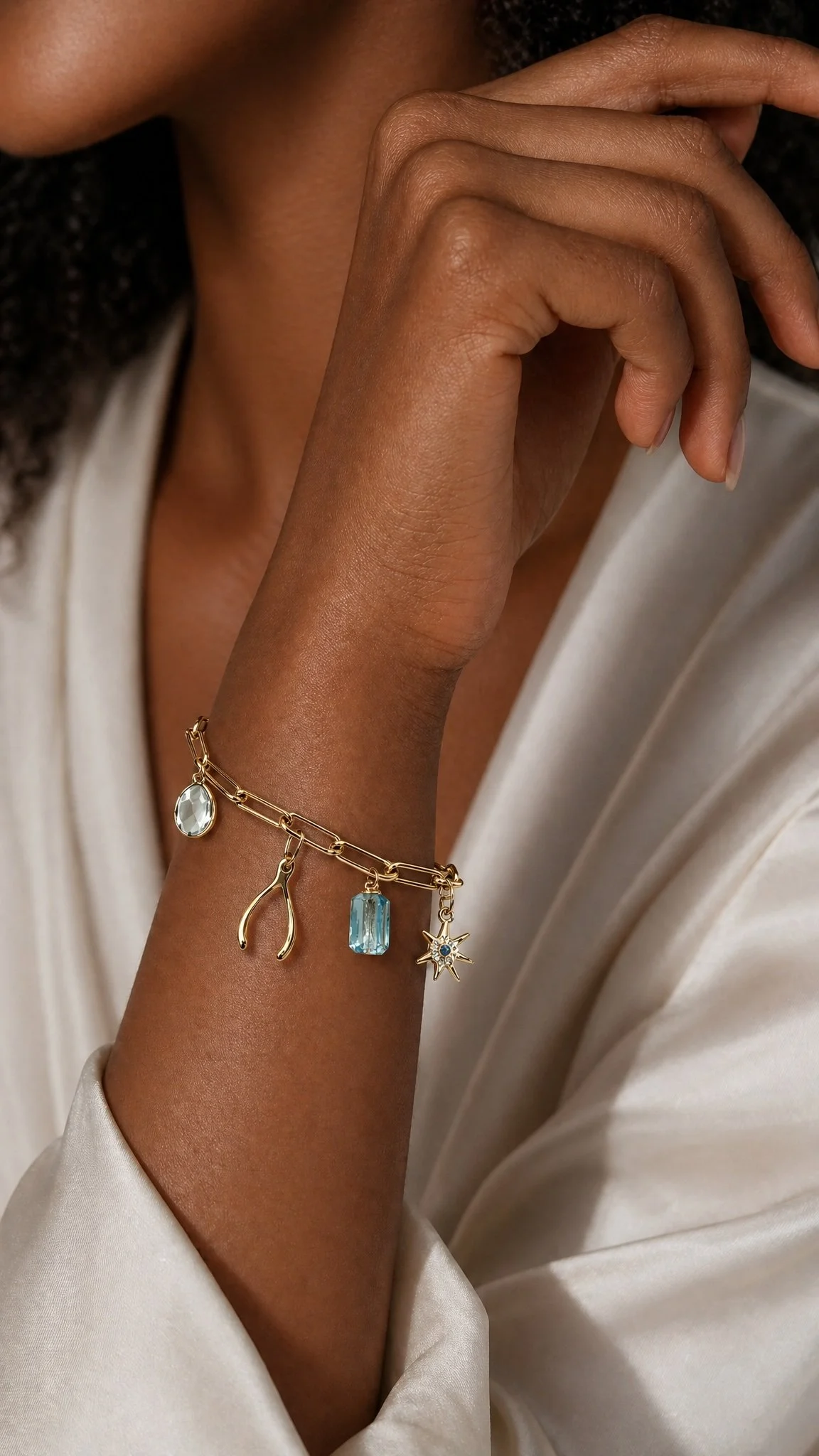 Generated with Kive.ai - kive-image-2.jpg