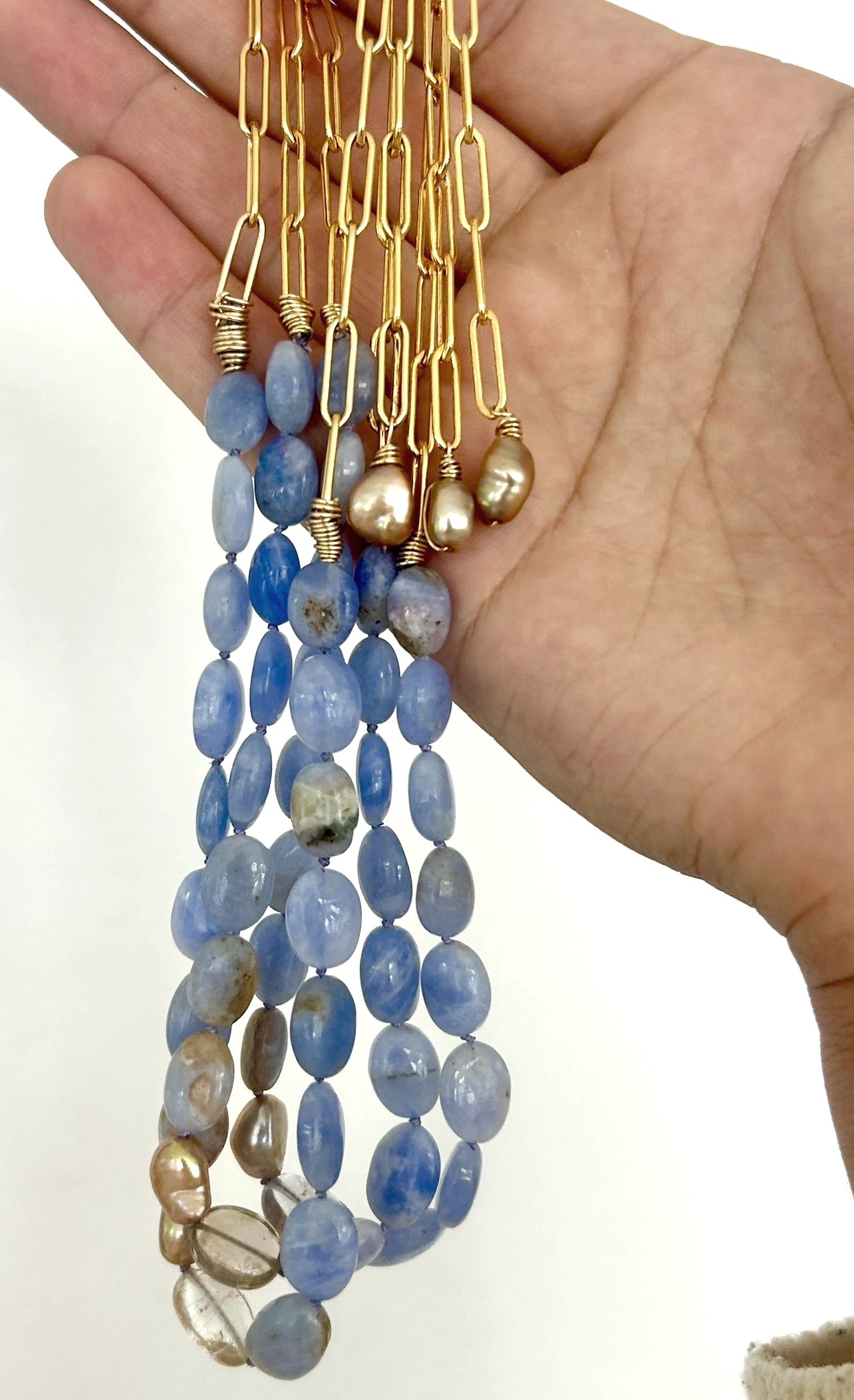Hackmanite+Necklaces.jpg