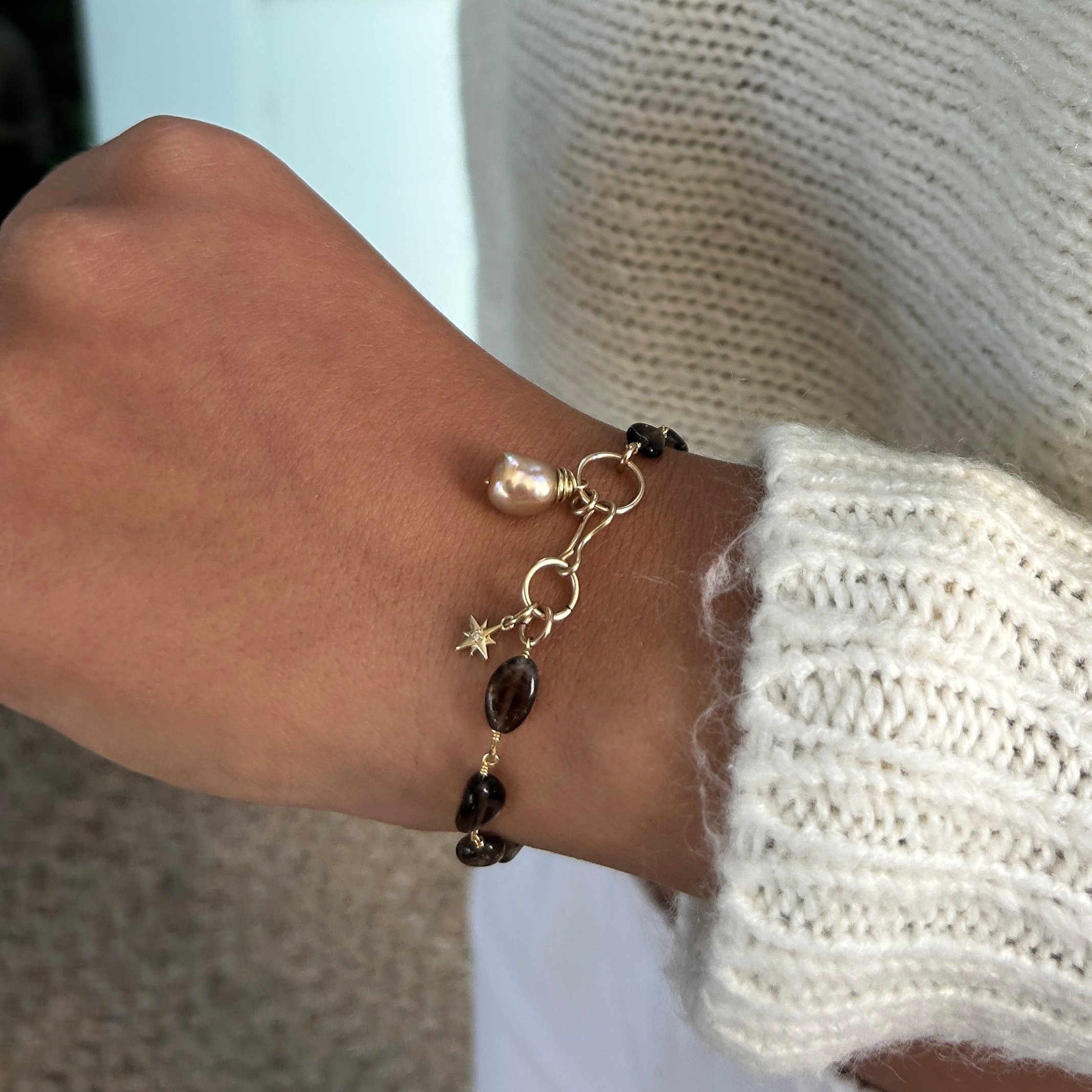 smokey+quartz+bracelet.jpg