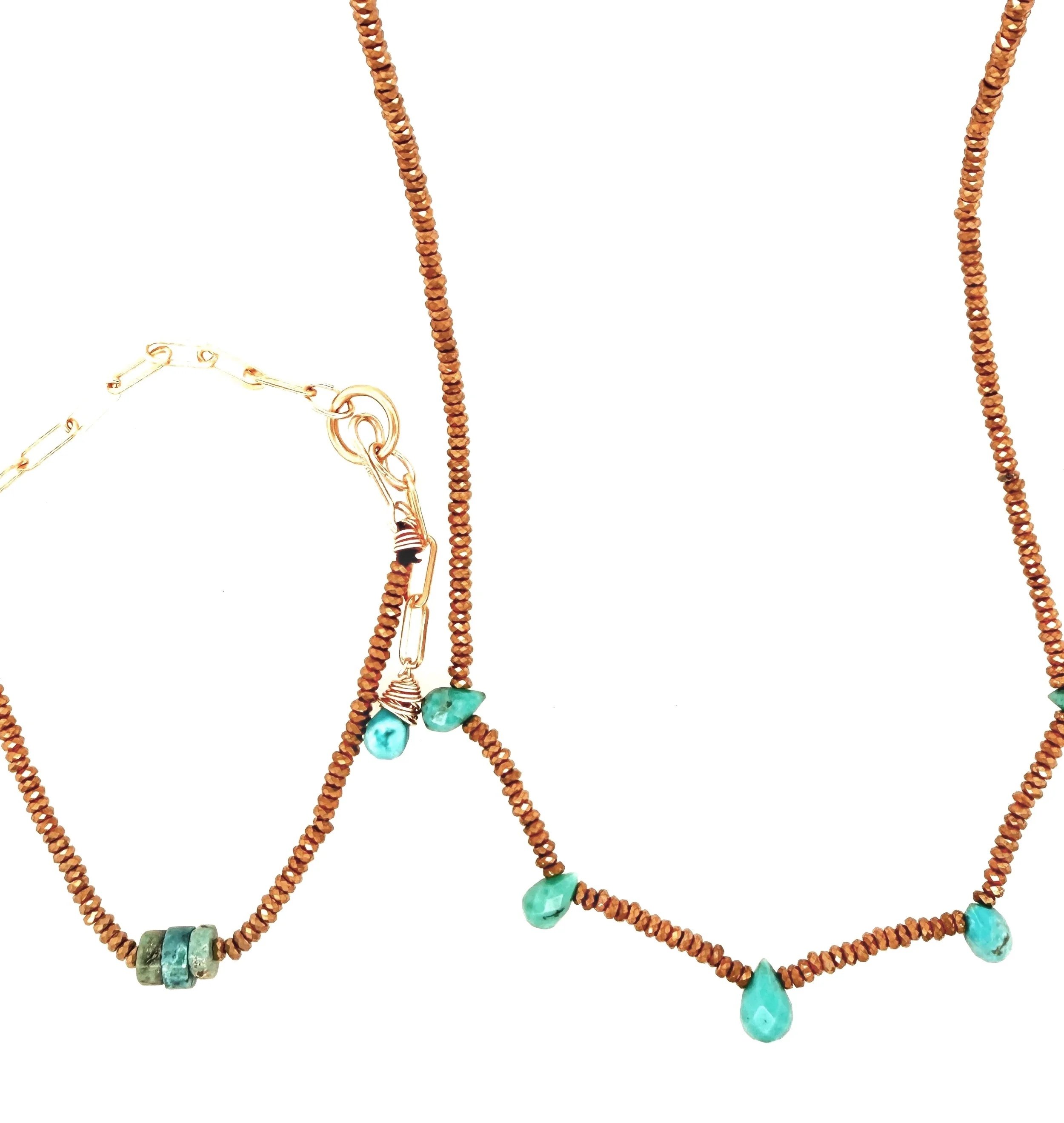 turquoise%2Bjewelry.jpg