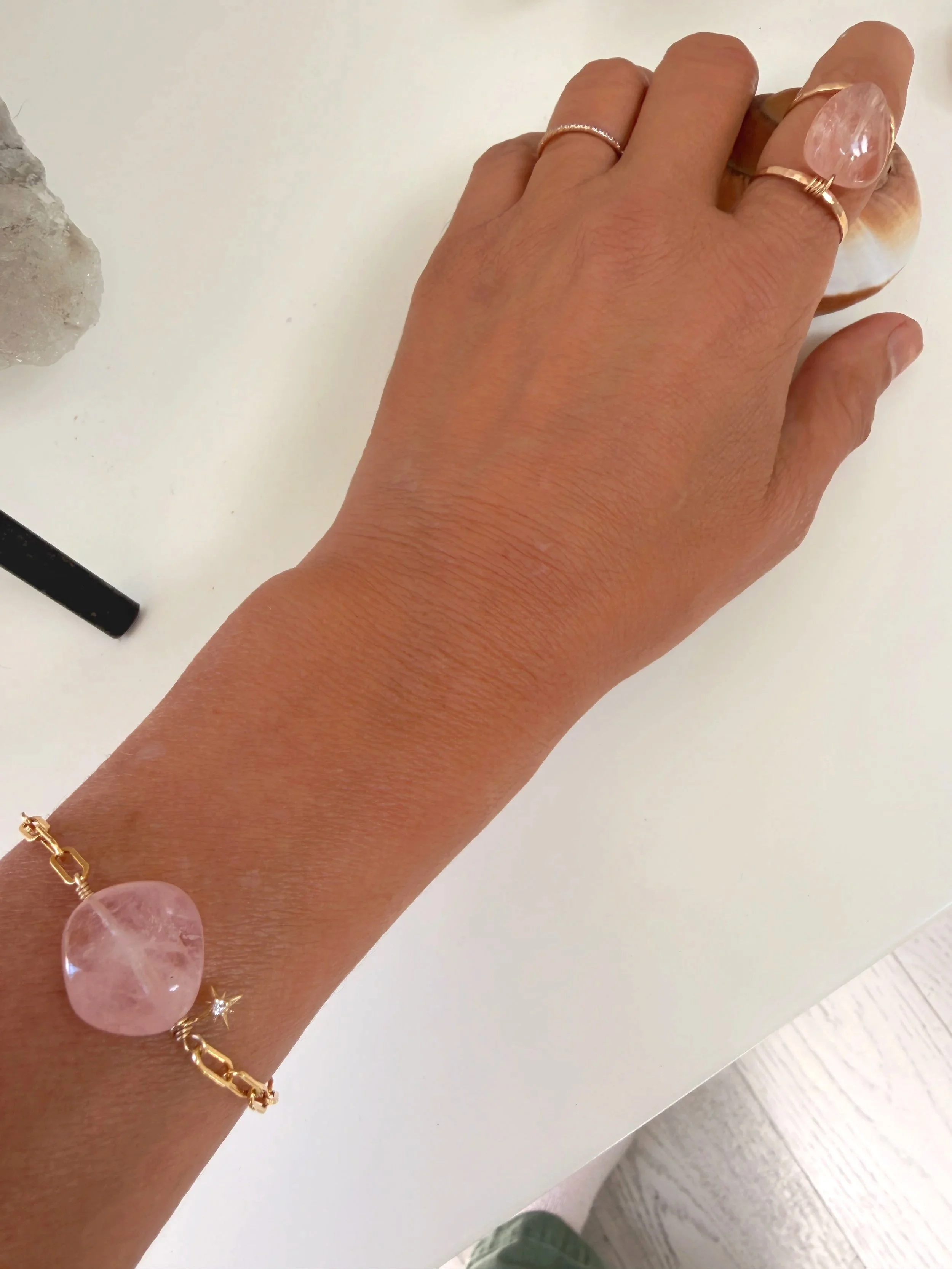 rose+quartz+ring+and+bracelet.jpg