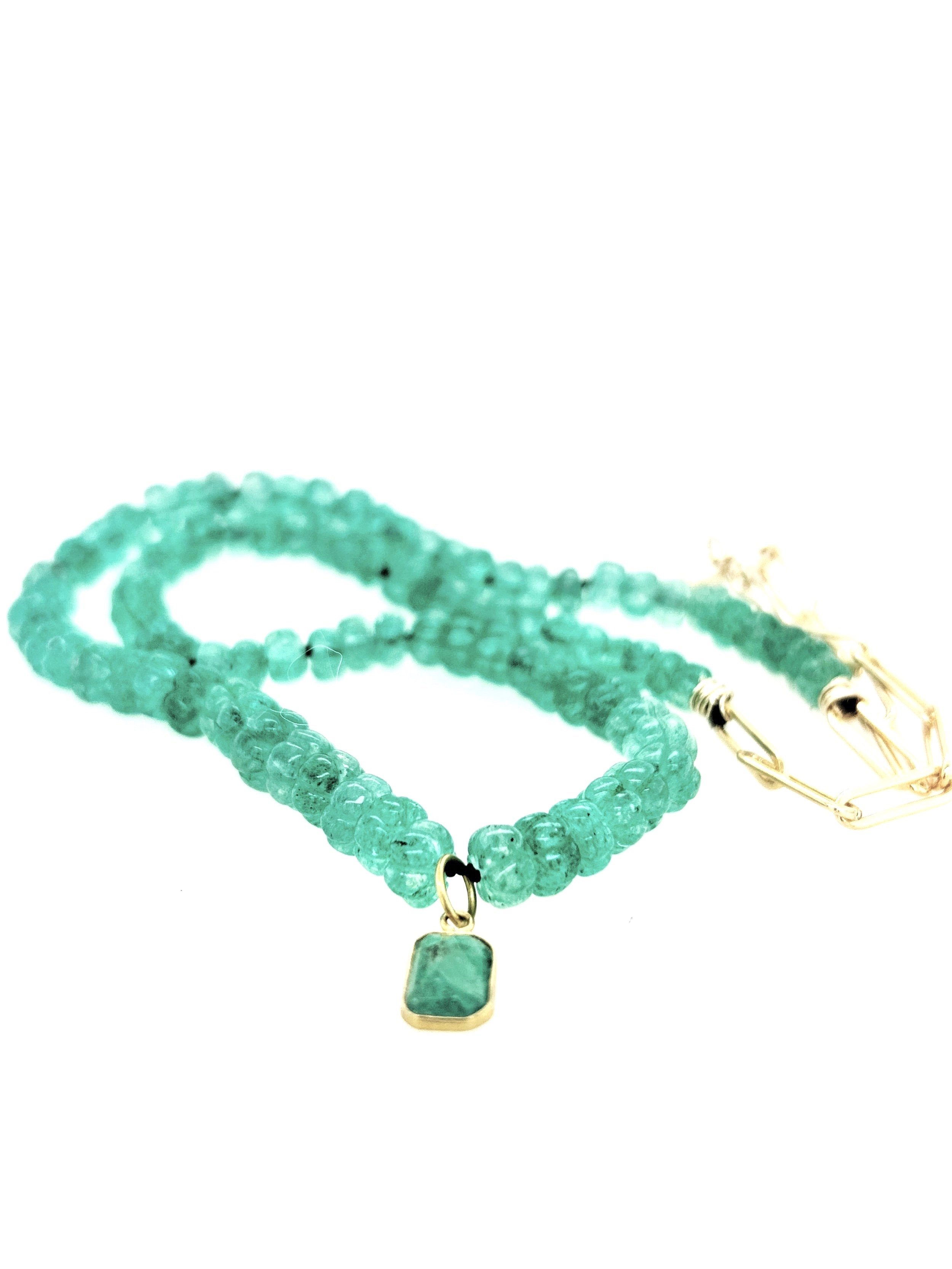 Emerald%252BNecklace.jpg