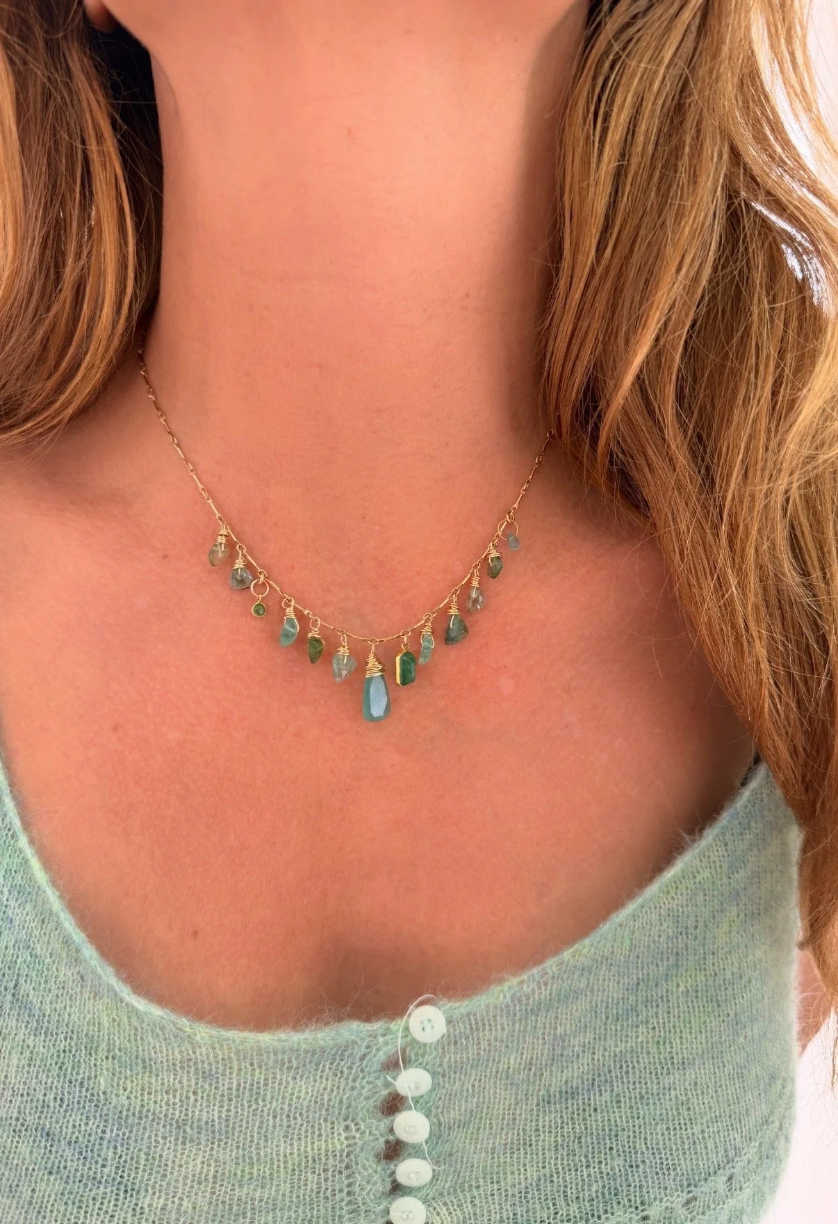 Aphrodite necklace.JPG