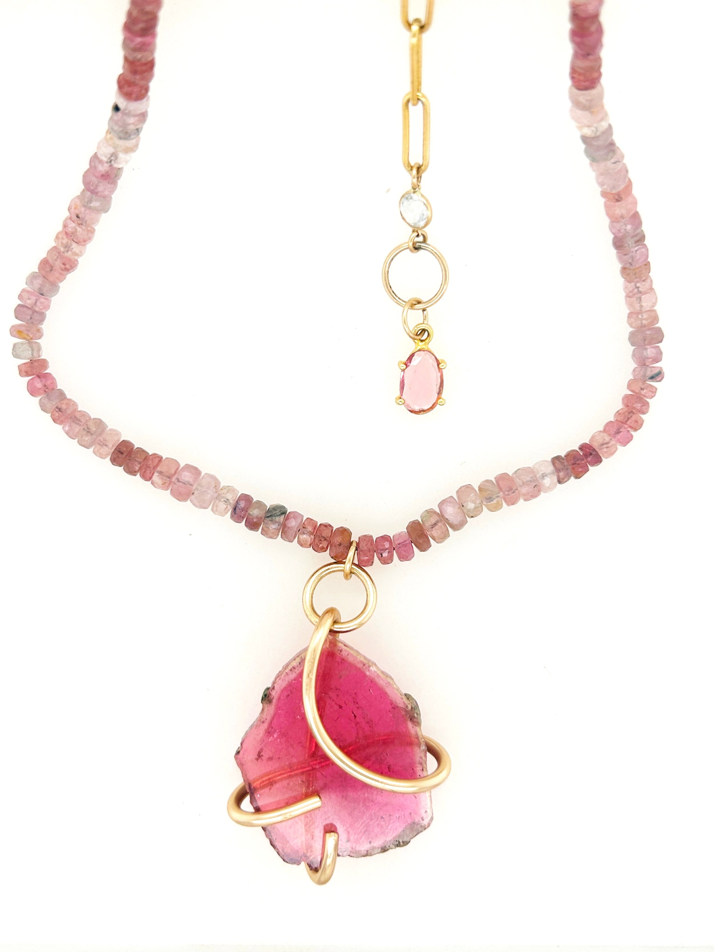 pink+tourmaline+slice+necklace.jpg