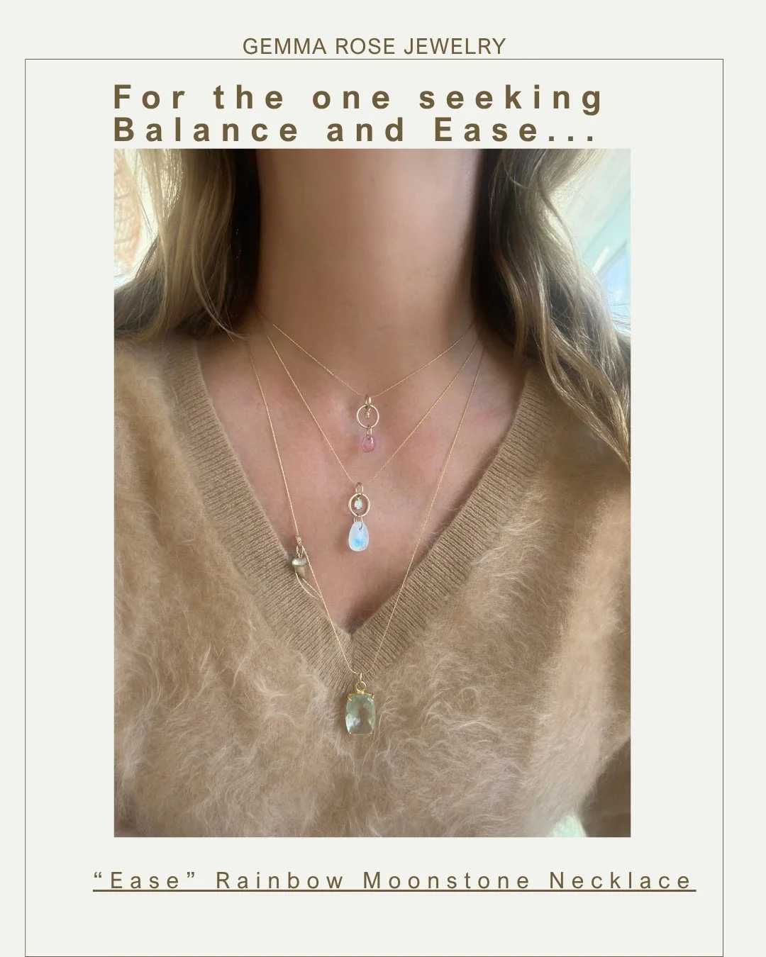 rainbow moonstone necklace.jpg