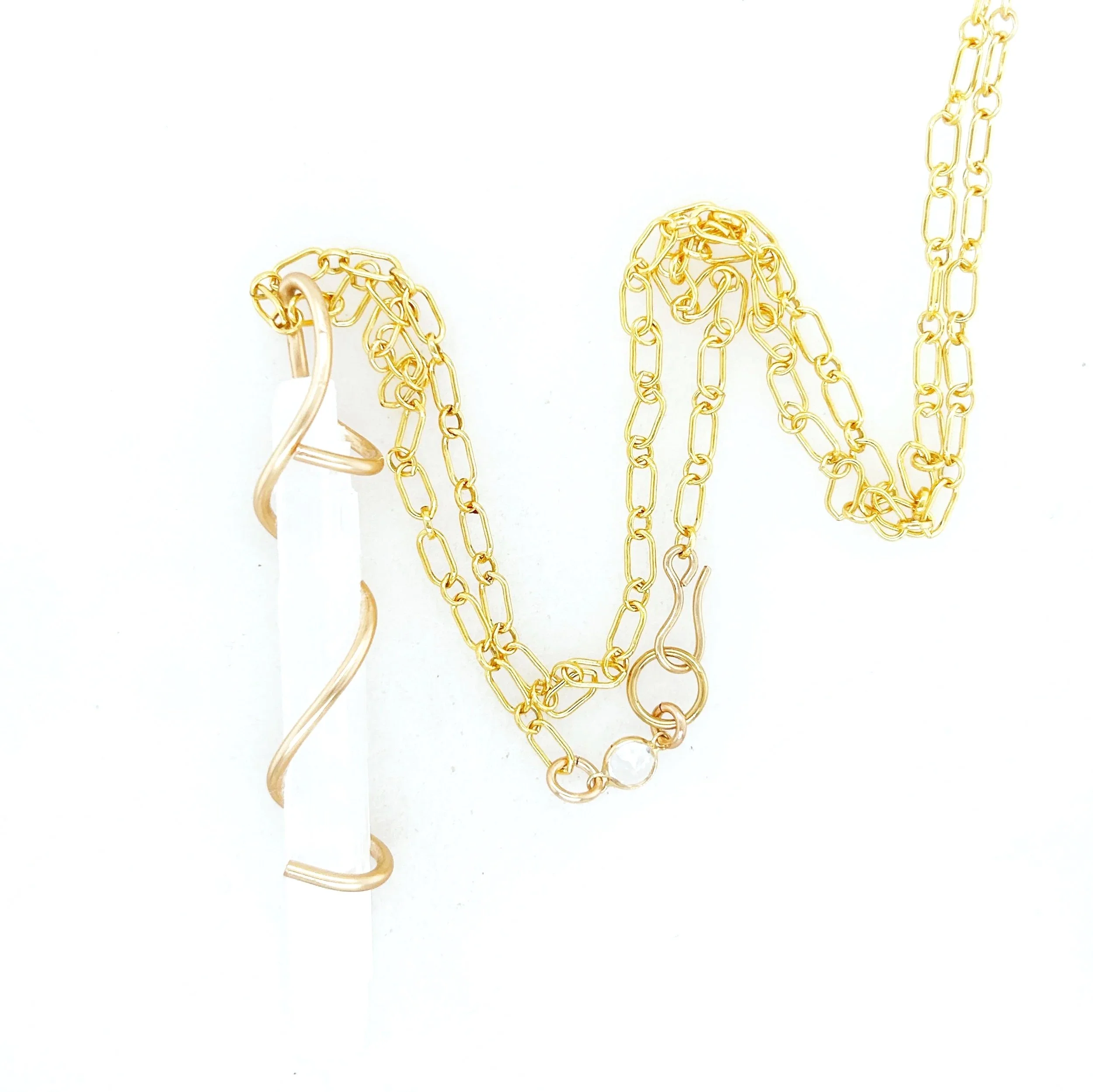 Selenite+%2522Let+Go%2522+Necklace.jpg