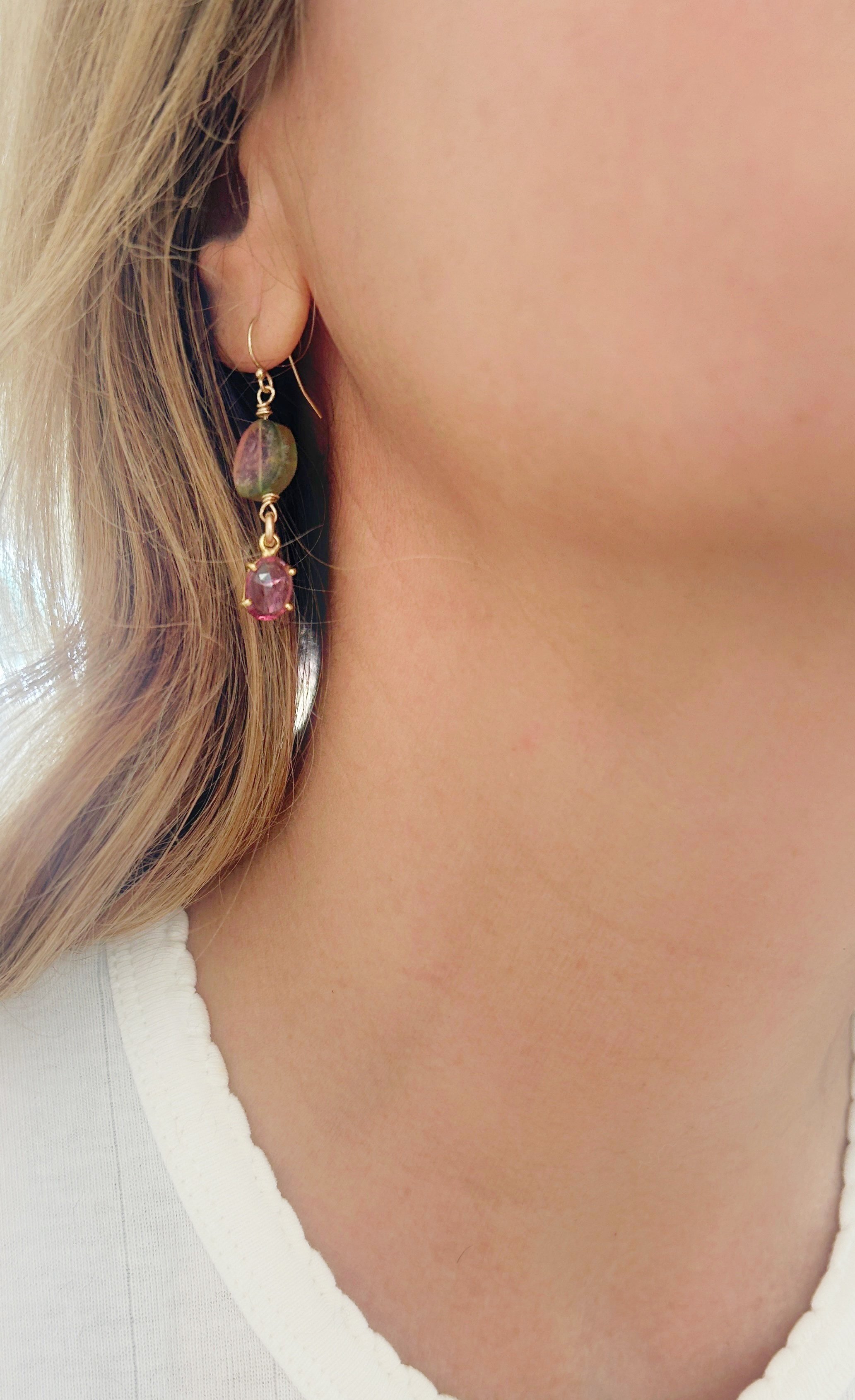 watermelon+Tourmaline+Earrings.jpg