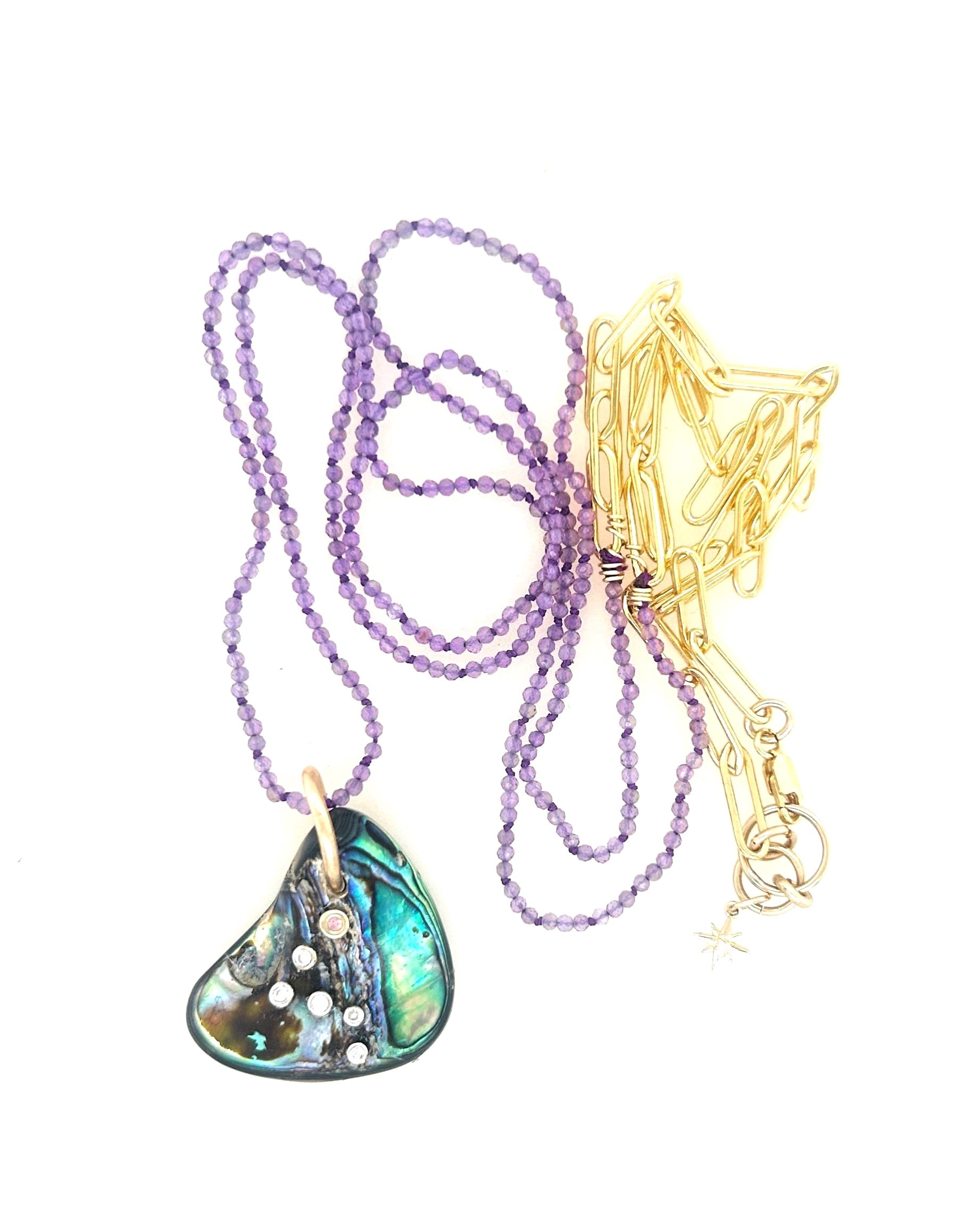 amethyst%252Bnecklace%252Bwith%252Babalaone%252Bshell%252B.jpg