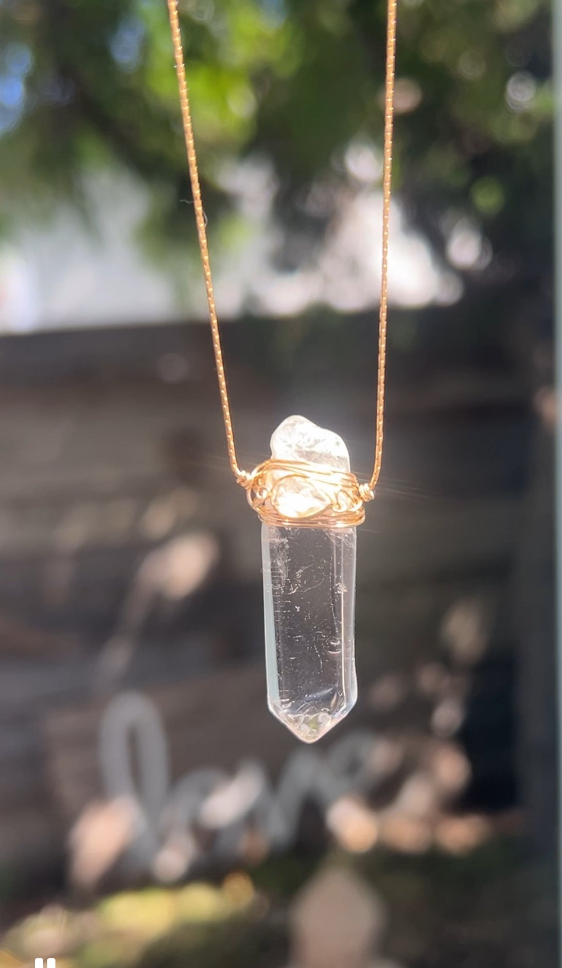 crystal necklace.jpg