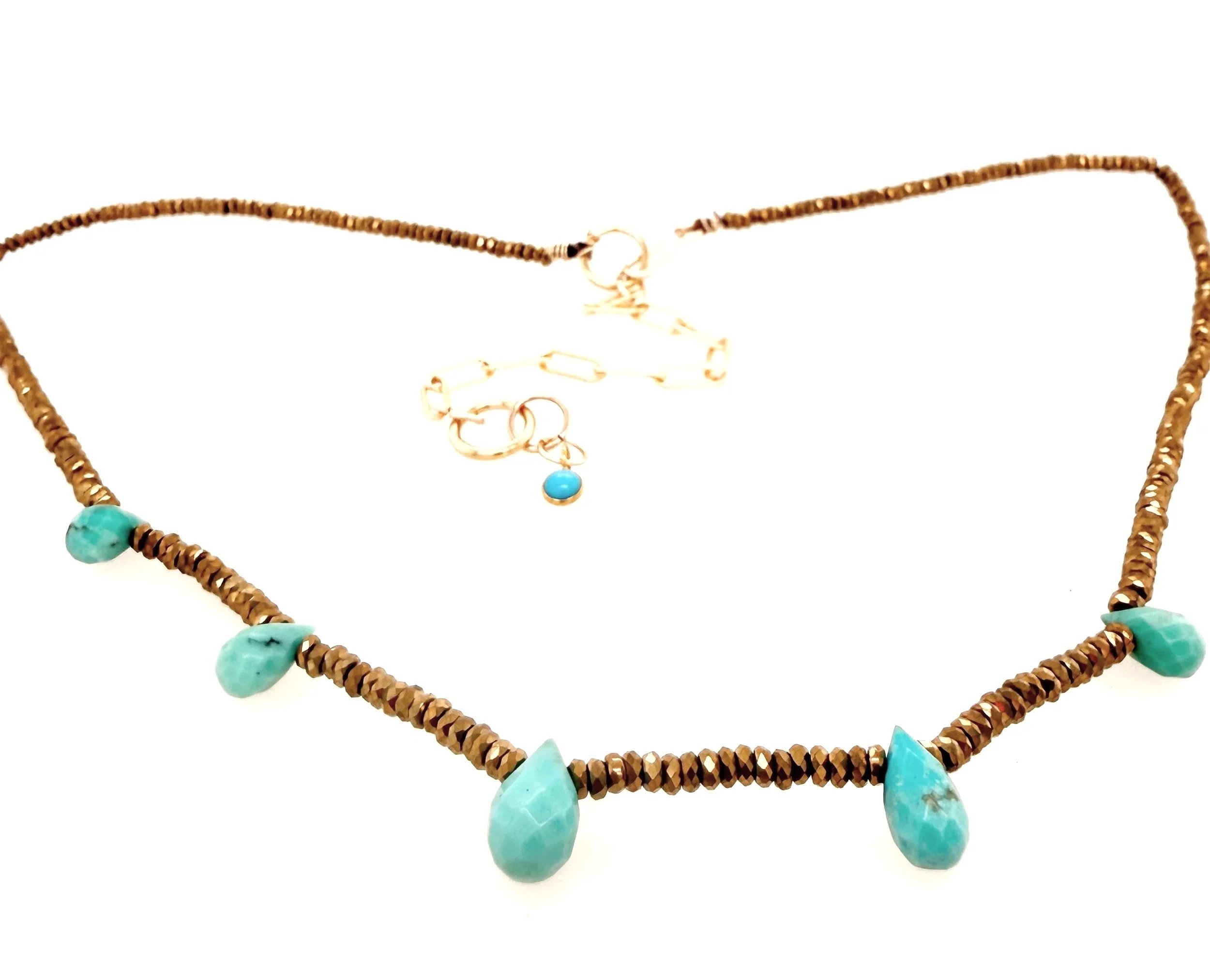 turquoise%2Bnecklace.jpg