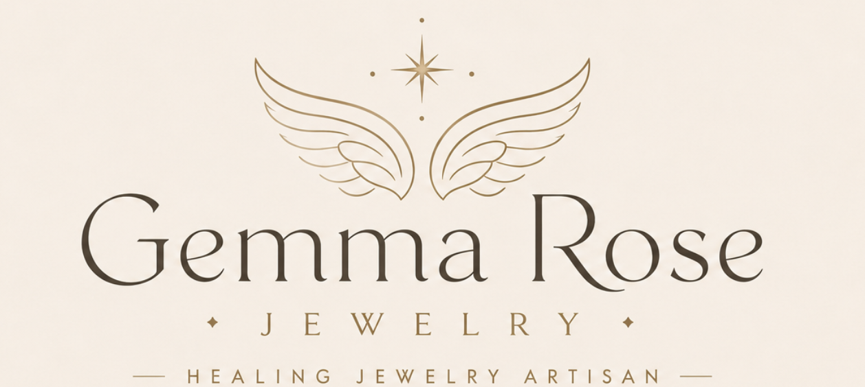 Gemma's Website