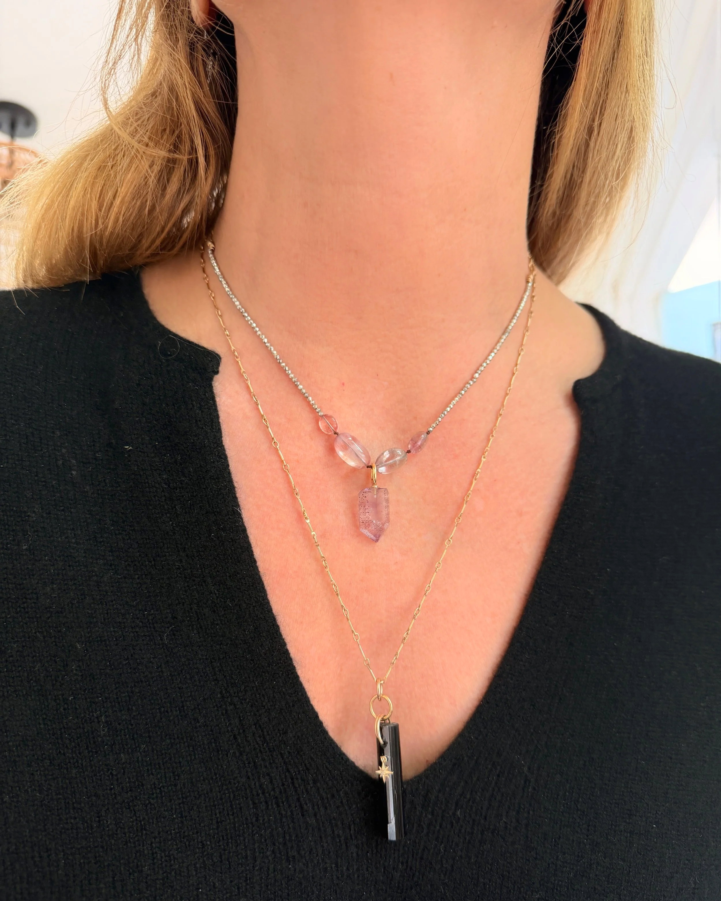 lepidolite+and+tourmaline+necklace.png