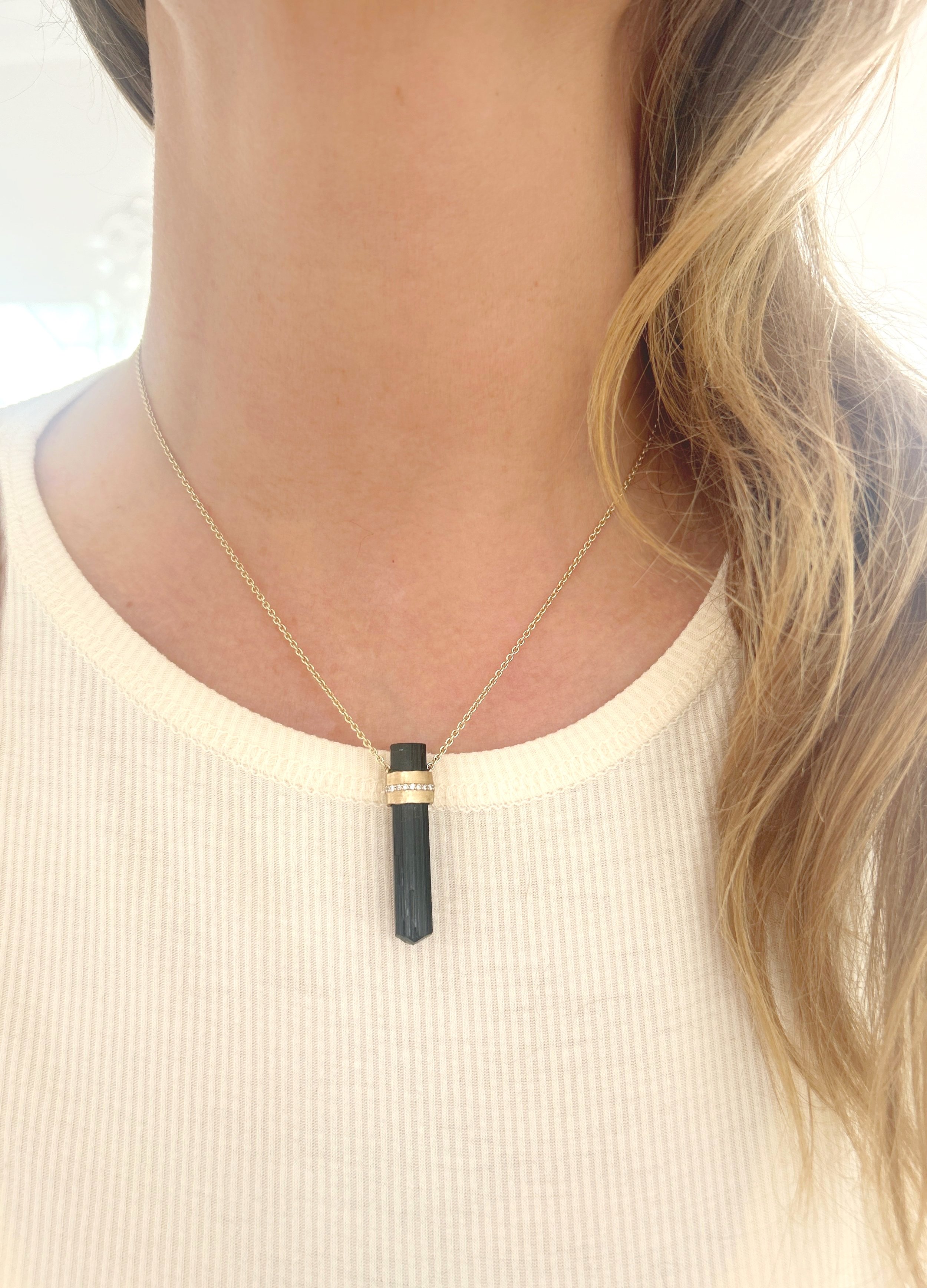 black+tormaline+necklace.jpg
