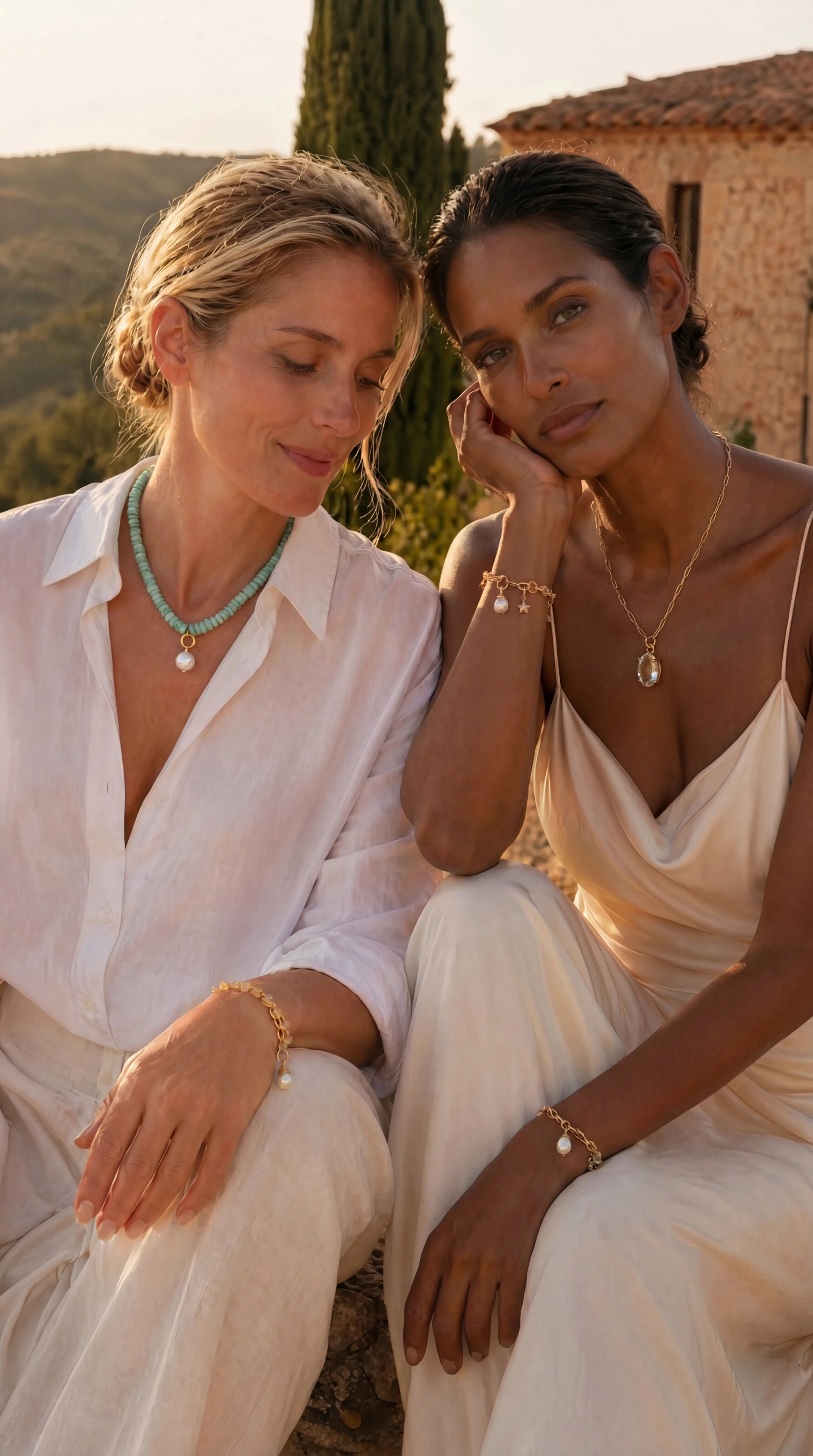 Generated with Kive.ai - kive-image-21.jpg