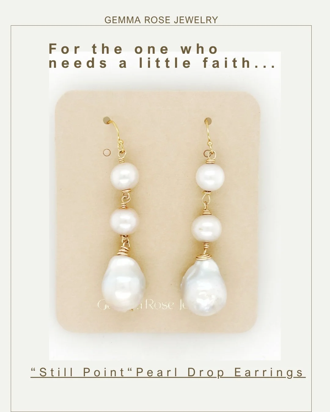 pearl earrings.jpg