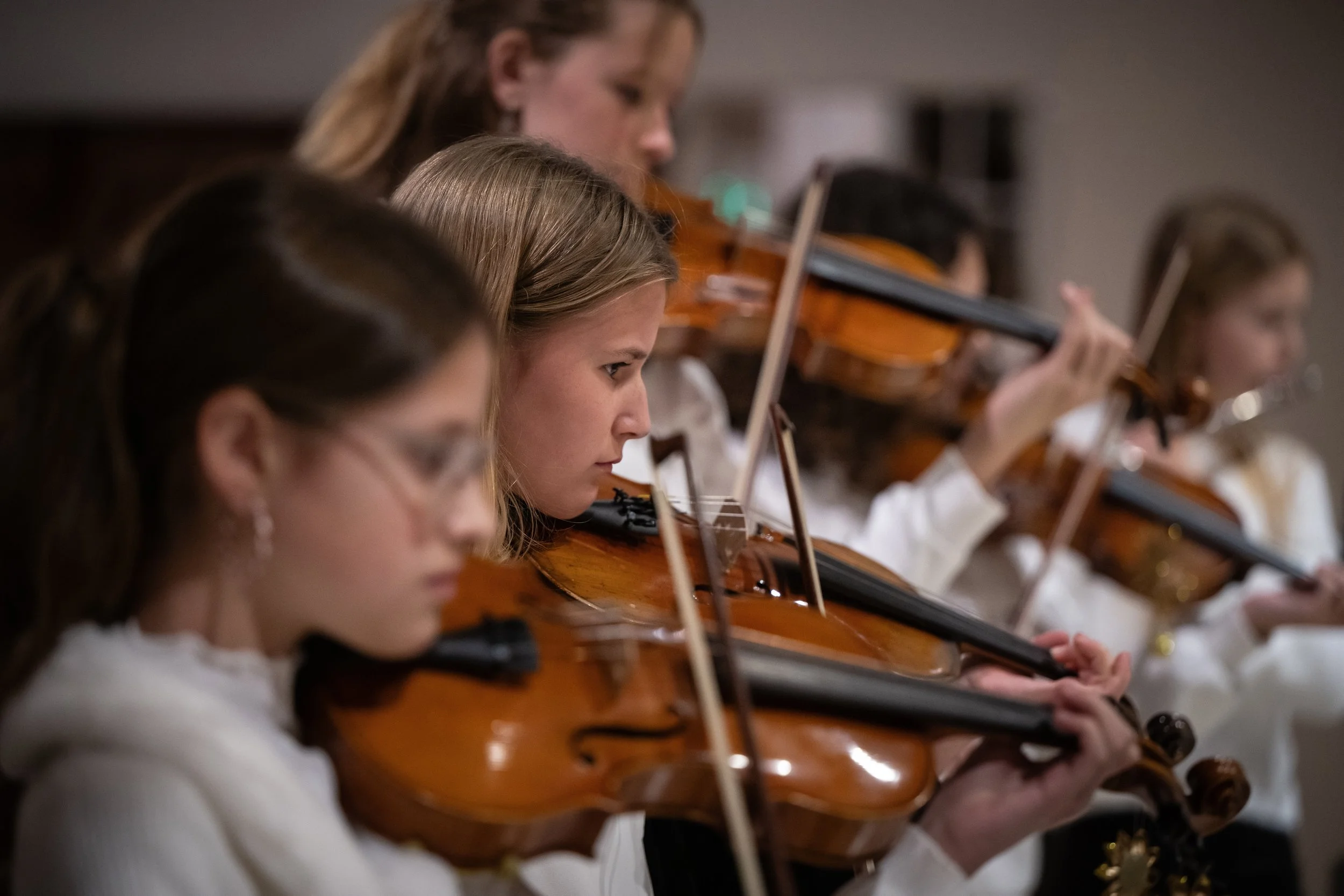 Adventskonzert_2023_Musikschule_Stansstad-73.jpg