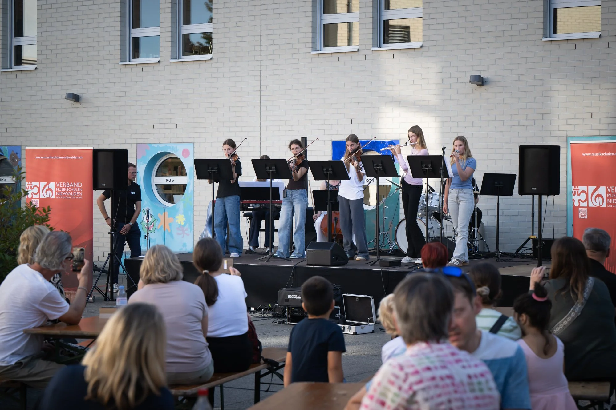 Musikschule_Stansstad_PopStrings-4.jpg