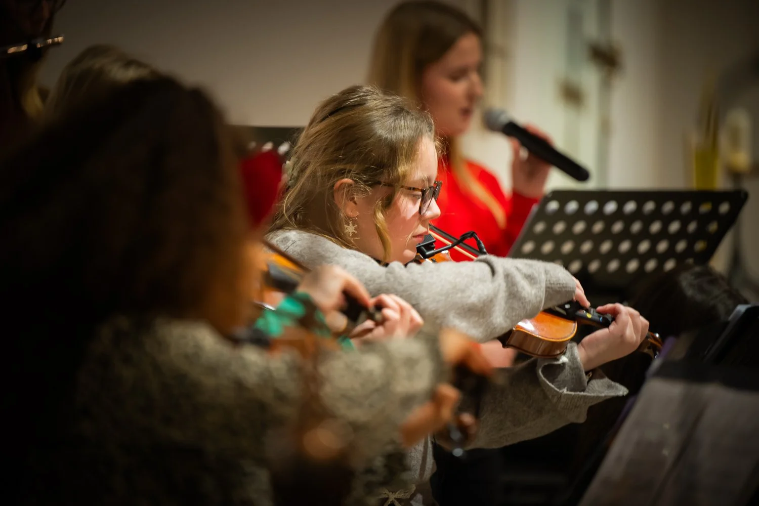 Adventskonzert_Musikschule_Stansstad_2025-112.jpg