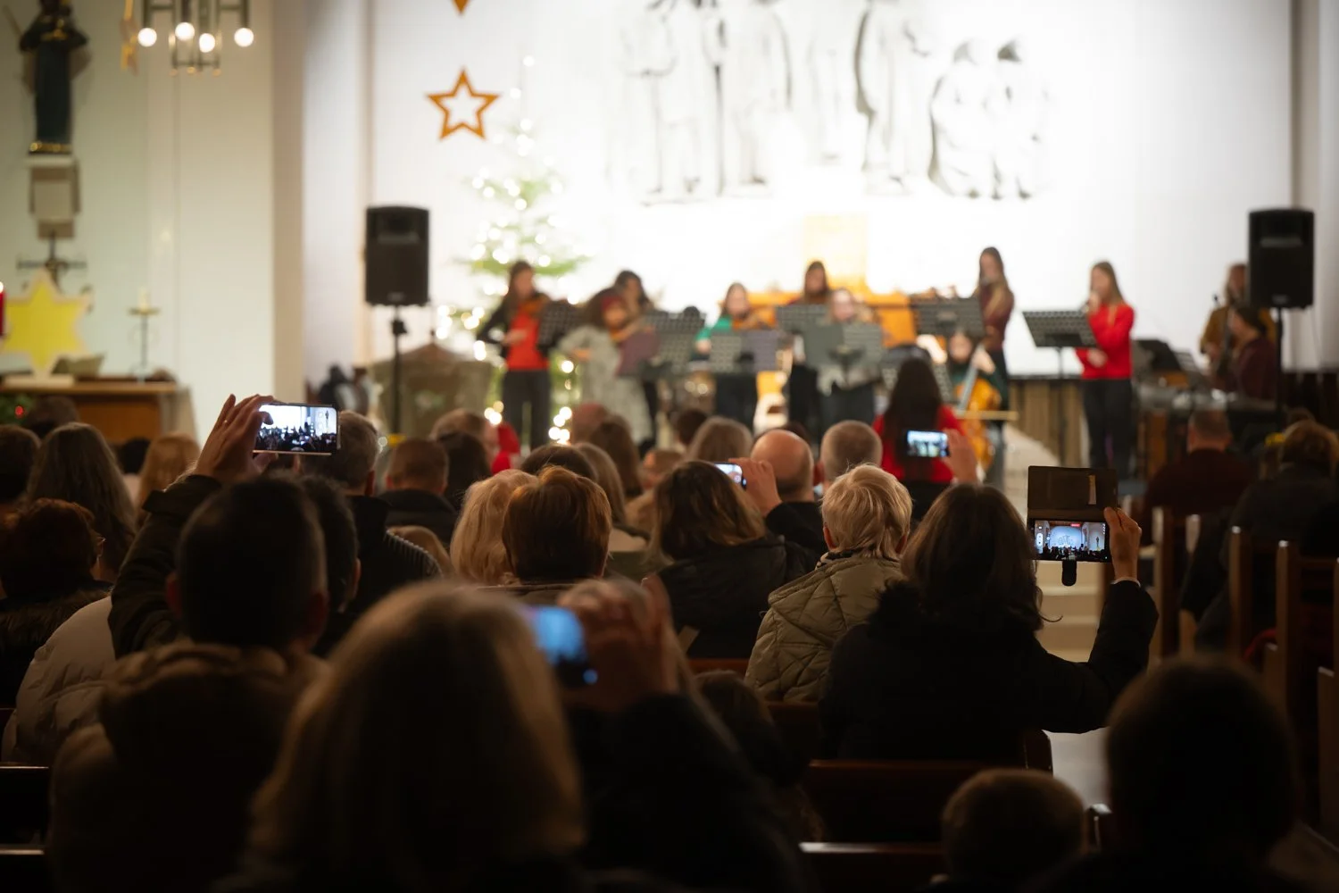 Adventskonzert_Musikschule_Stansstad_2025-115.jpg
