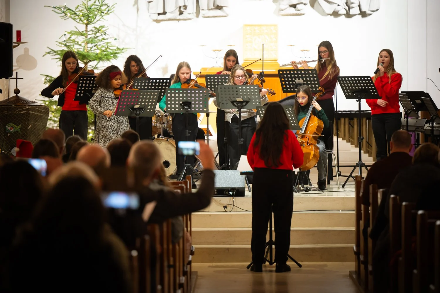 Adventskonzert_Musikschule_Stansstad_2025-114.jpg