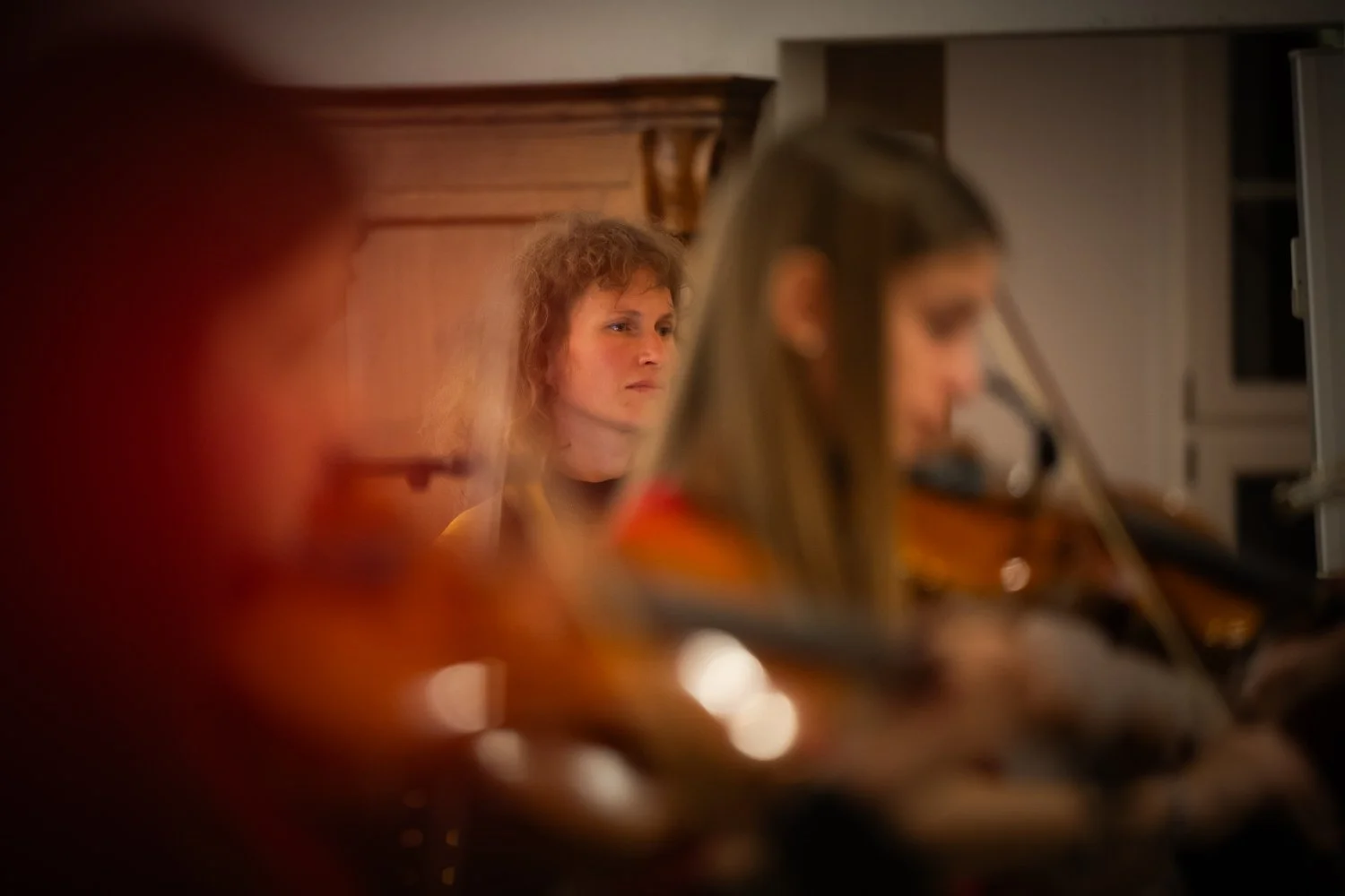 Adventskonzert_Musikschule_Stansstad_2025-113.jpg