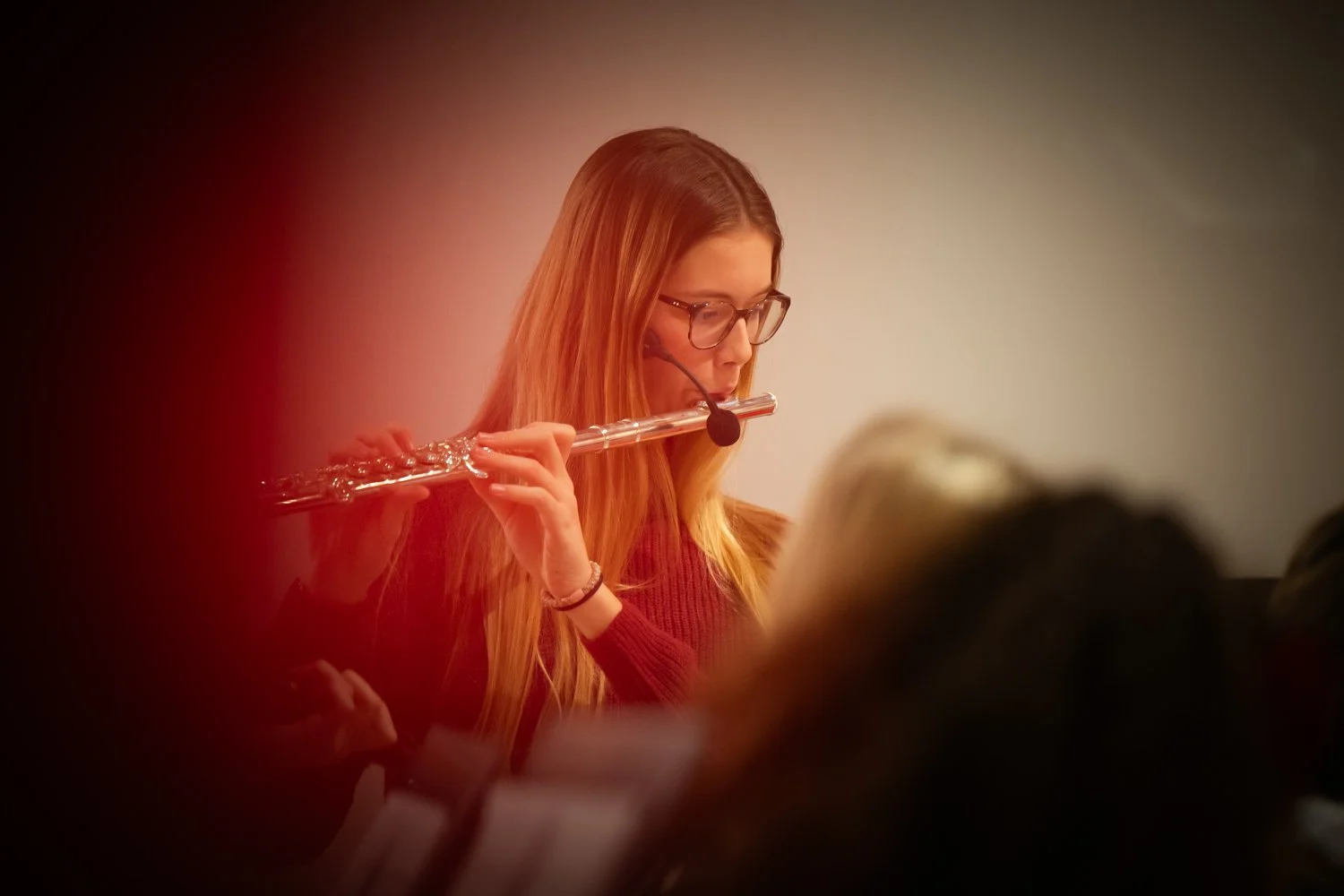 Adventskonzert_Musikschule_Stansstad_2025-111.jpg