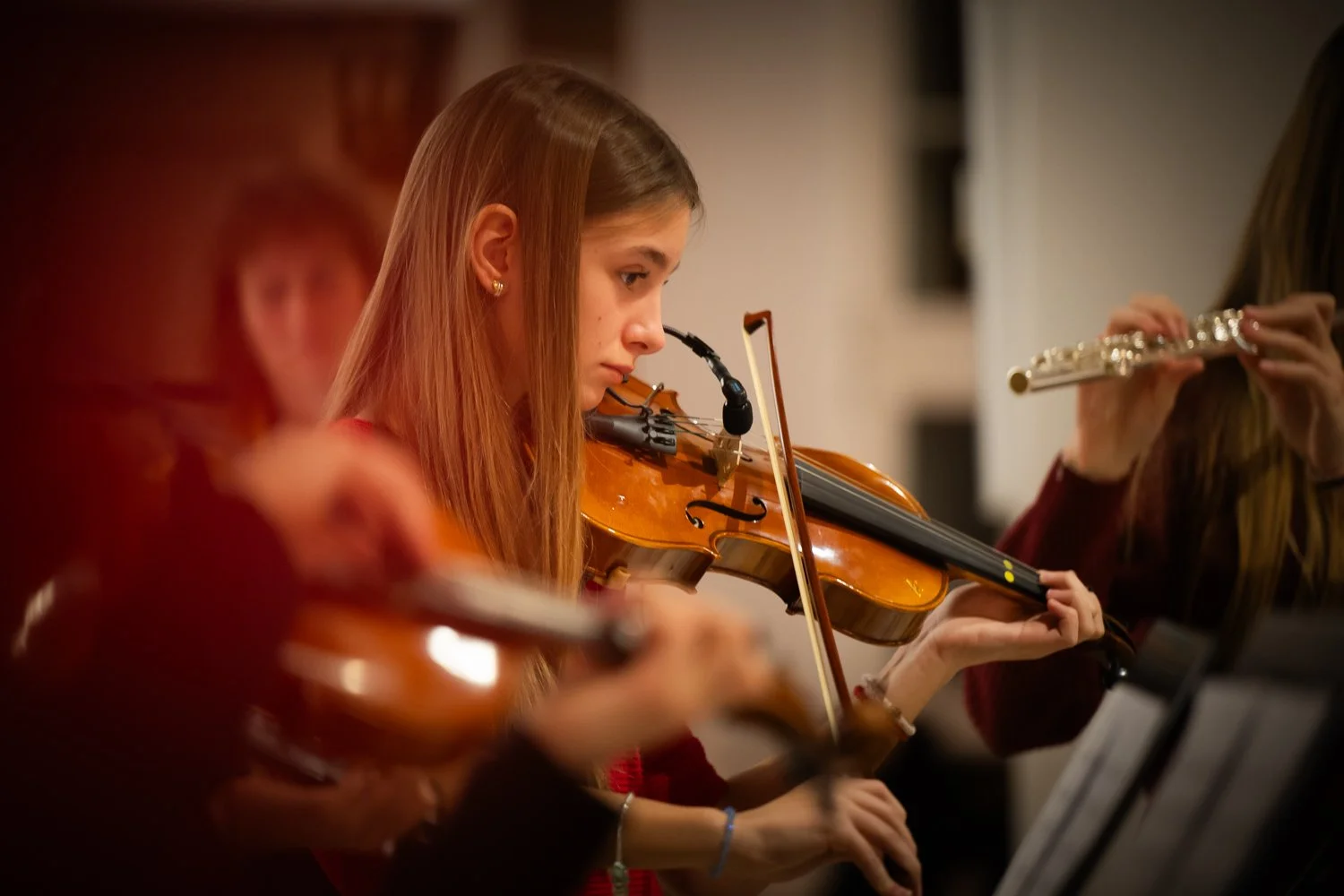 Adventskonzert_Musikschule_Stansstad_2025-110.jpg