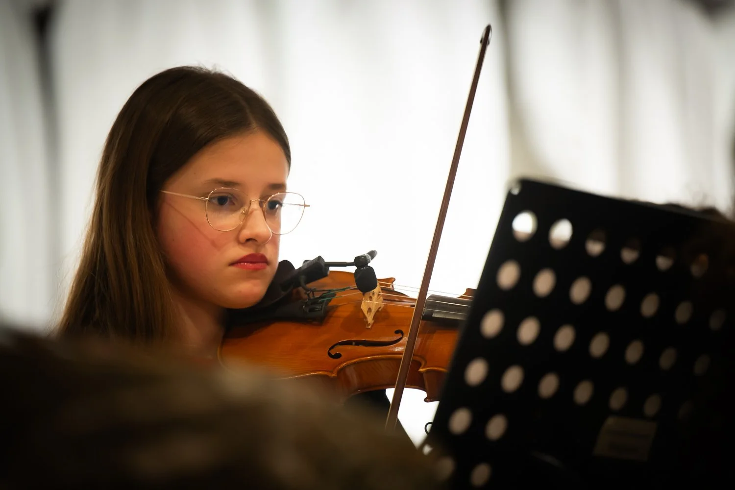 Adventskonzert_Musikschule_Stansstad_2025-108.jpg