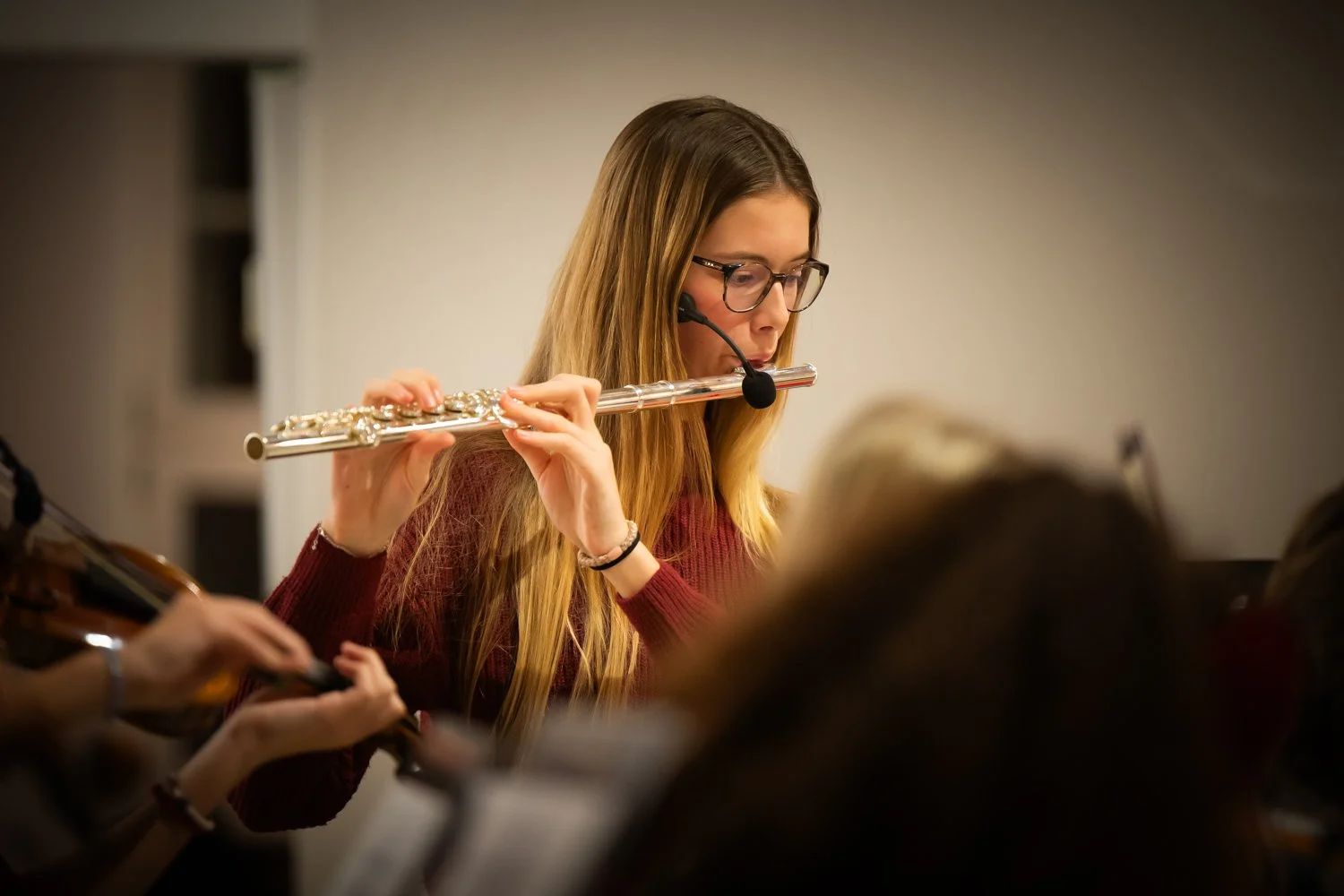 Adventskonzert_Musikschule_Stansstad_2025-109.jpg