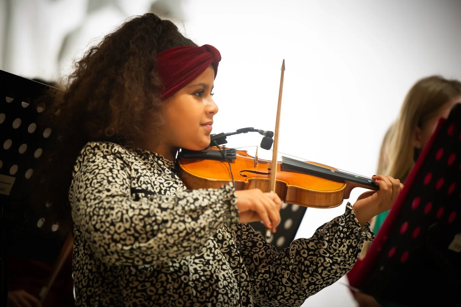 Adventskonzert_Musikschule_Stansstad_2025-107.jpg