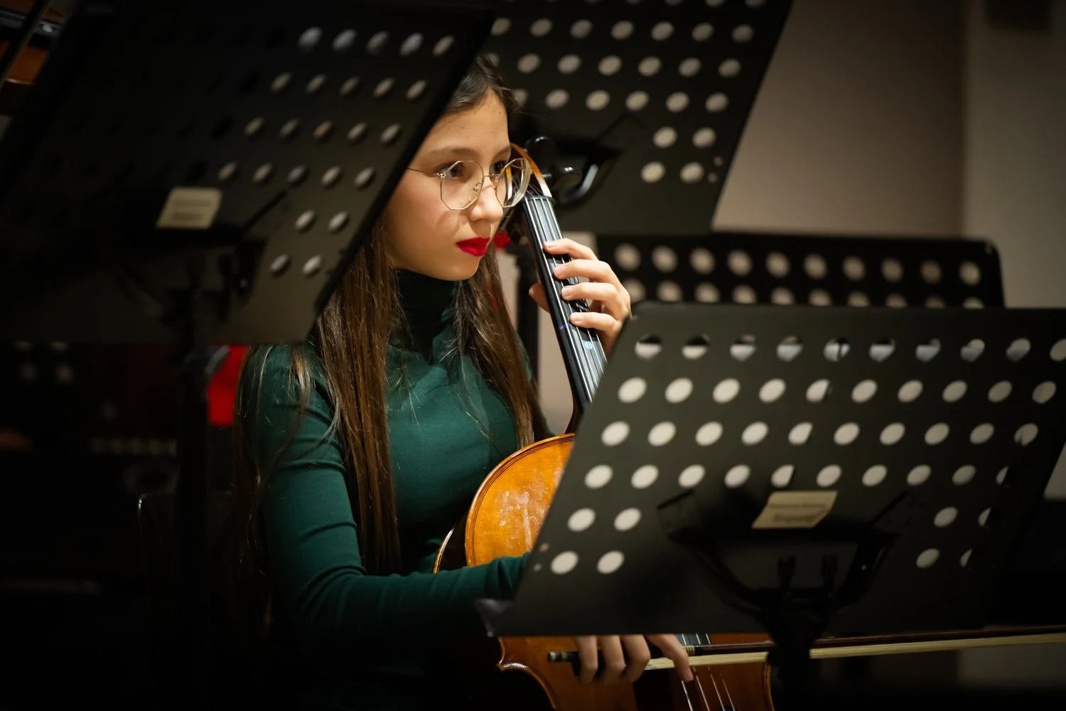 Adventskonzert_Musikschule_Stansstad_2025-106.jpg