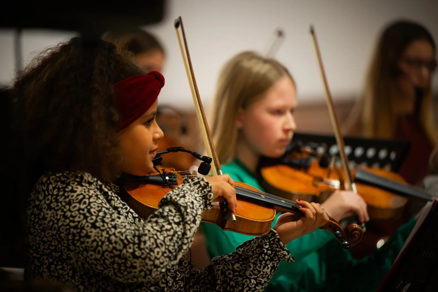 Adventskonzert_Musikschule_Stansstad_2025-105.jpg