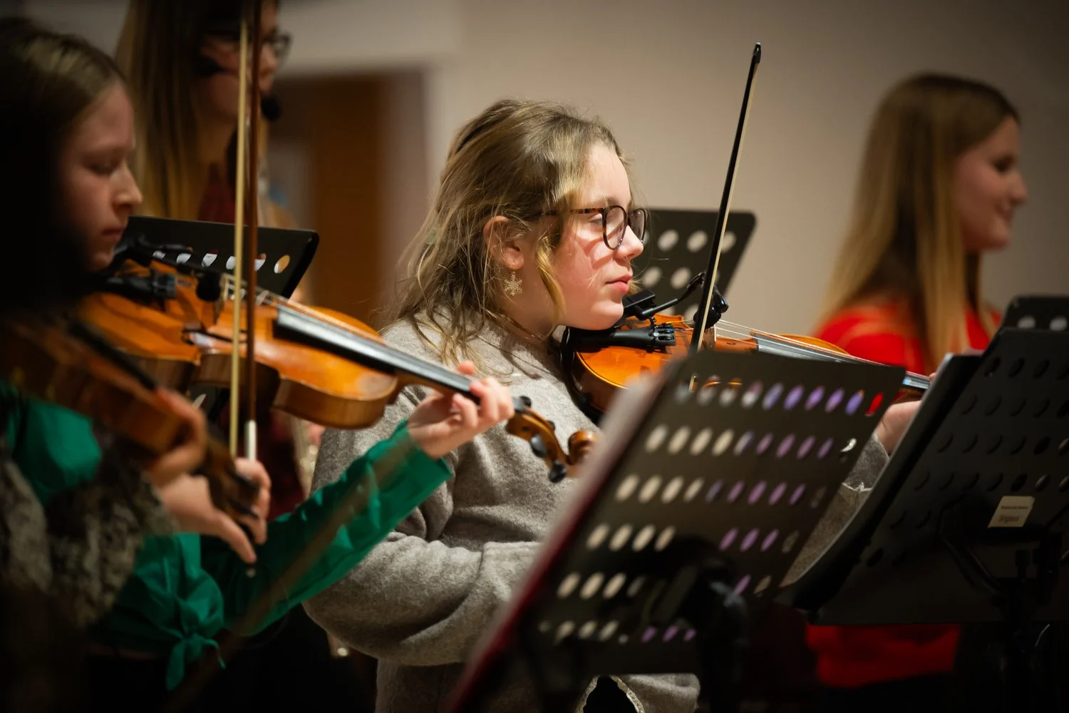 Adventskonzert_Musikschule_Stansstad_2025-103.jpg