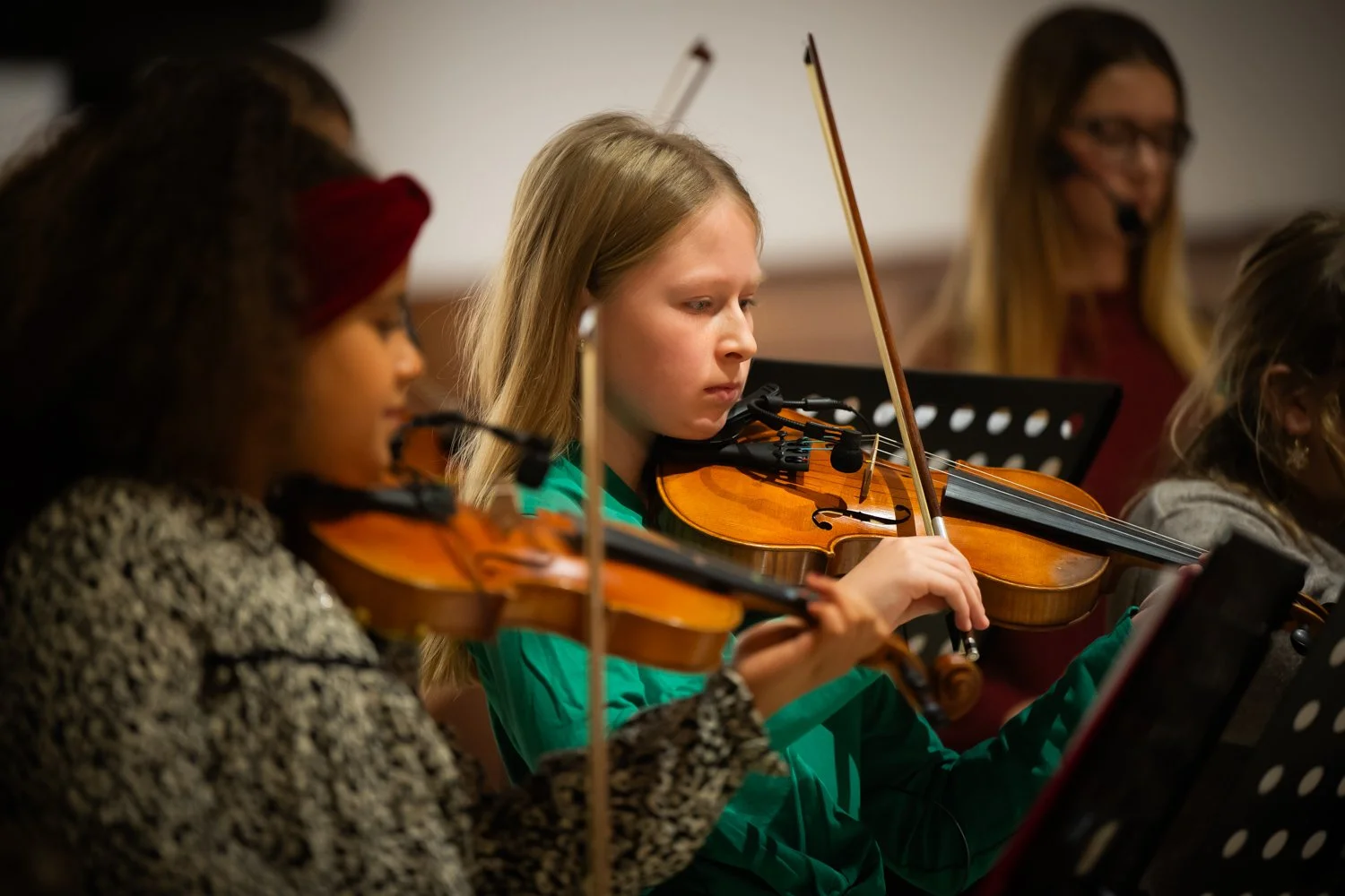Adventskonzert_Musikschule_Stansstad_2025-104.jpg