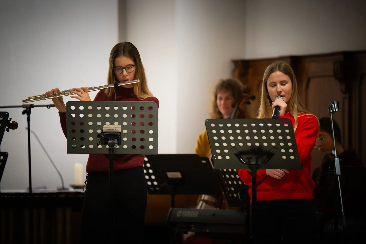 Adventskonzert_Musikschule_Stansstad_2025-102.jpg