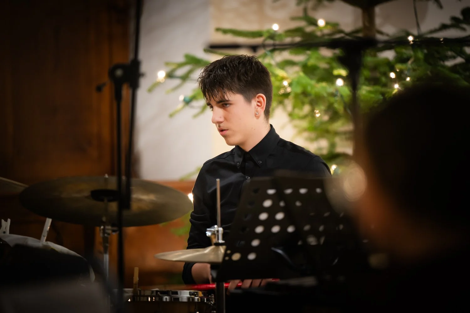 Adventskonzert_Musikschule_Stansstad_2025-99.jpg