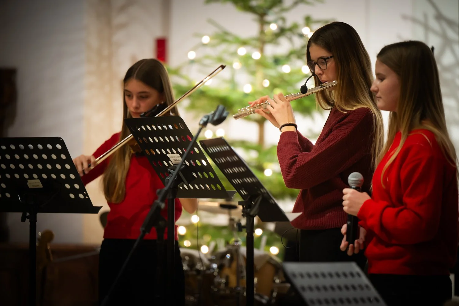 Adventskonzert_Musikschule_Stansstad_2025-101.jpg