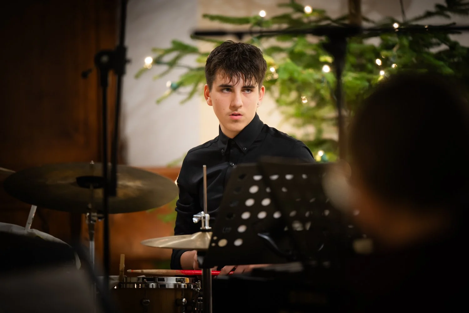 Adventskonzert_Musikschule_Stansstad_2025-100.jpg