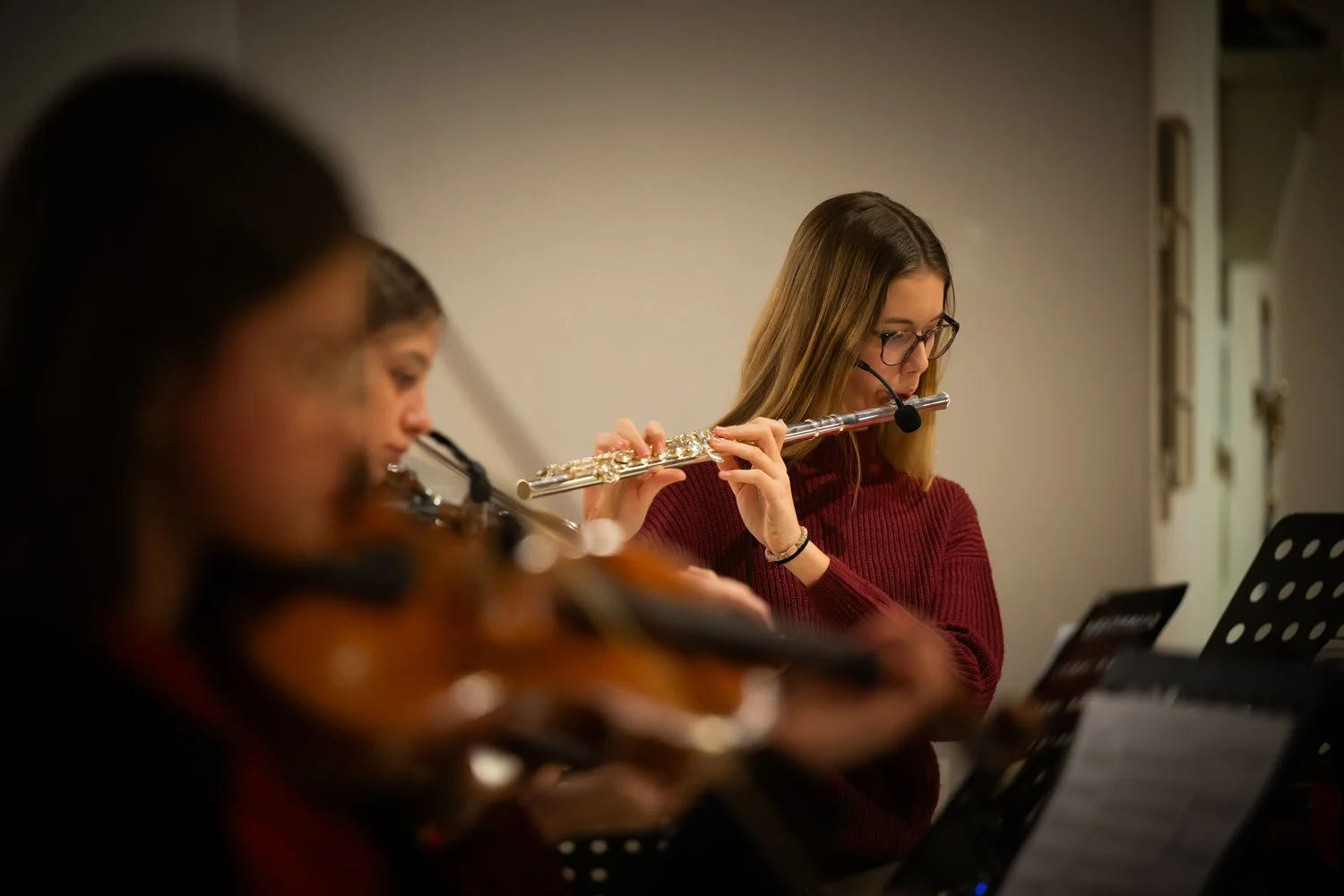 Adventskonzert_Musikschule_Stansstad_2025-98.jpg