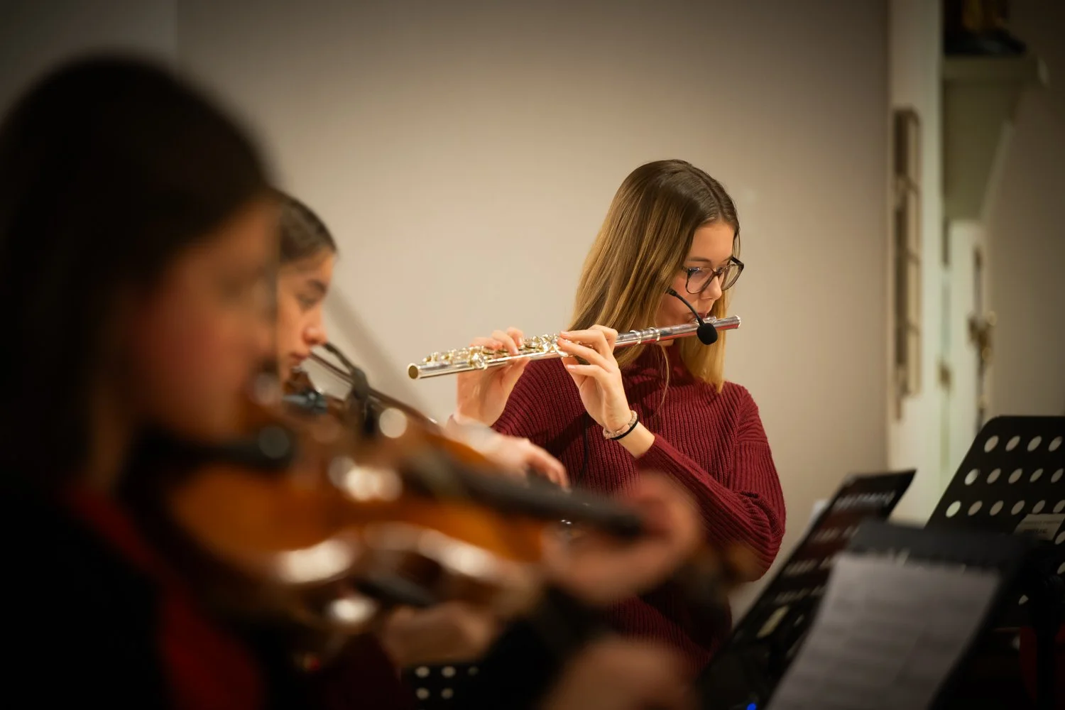 Adventskonzert_Musikschule_Stansstad_2025-97.jpg