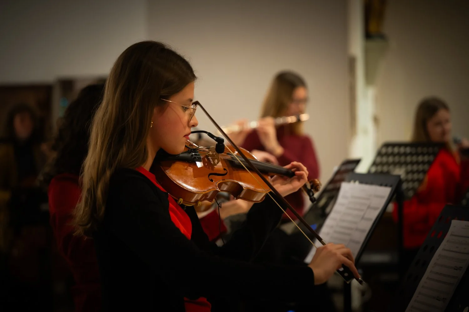 Adventskonzert_Musikschule_Stansstad_2025-96.jpg