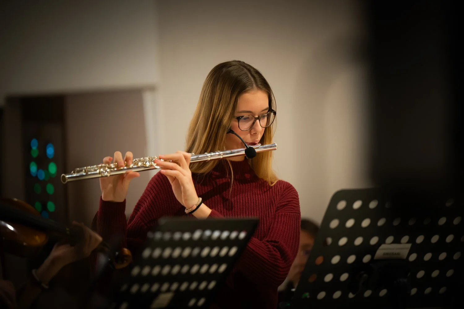 Adventskonzert_Musikschule_Stansstad_2025-95.jpg
