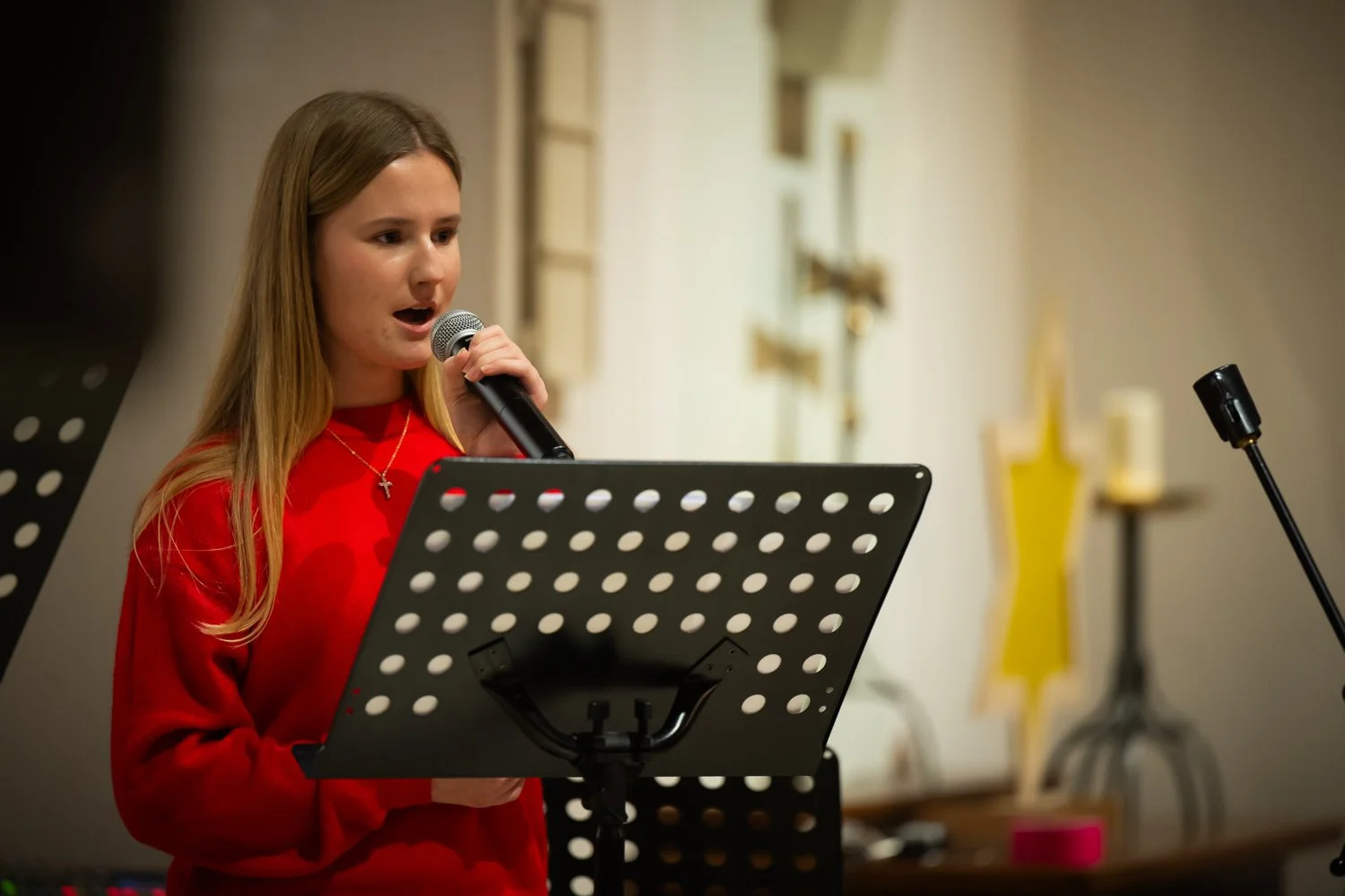 Adventskonzert_Musikschule_Stansstad_2025-94.jpg