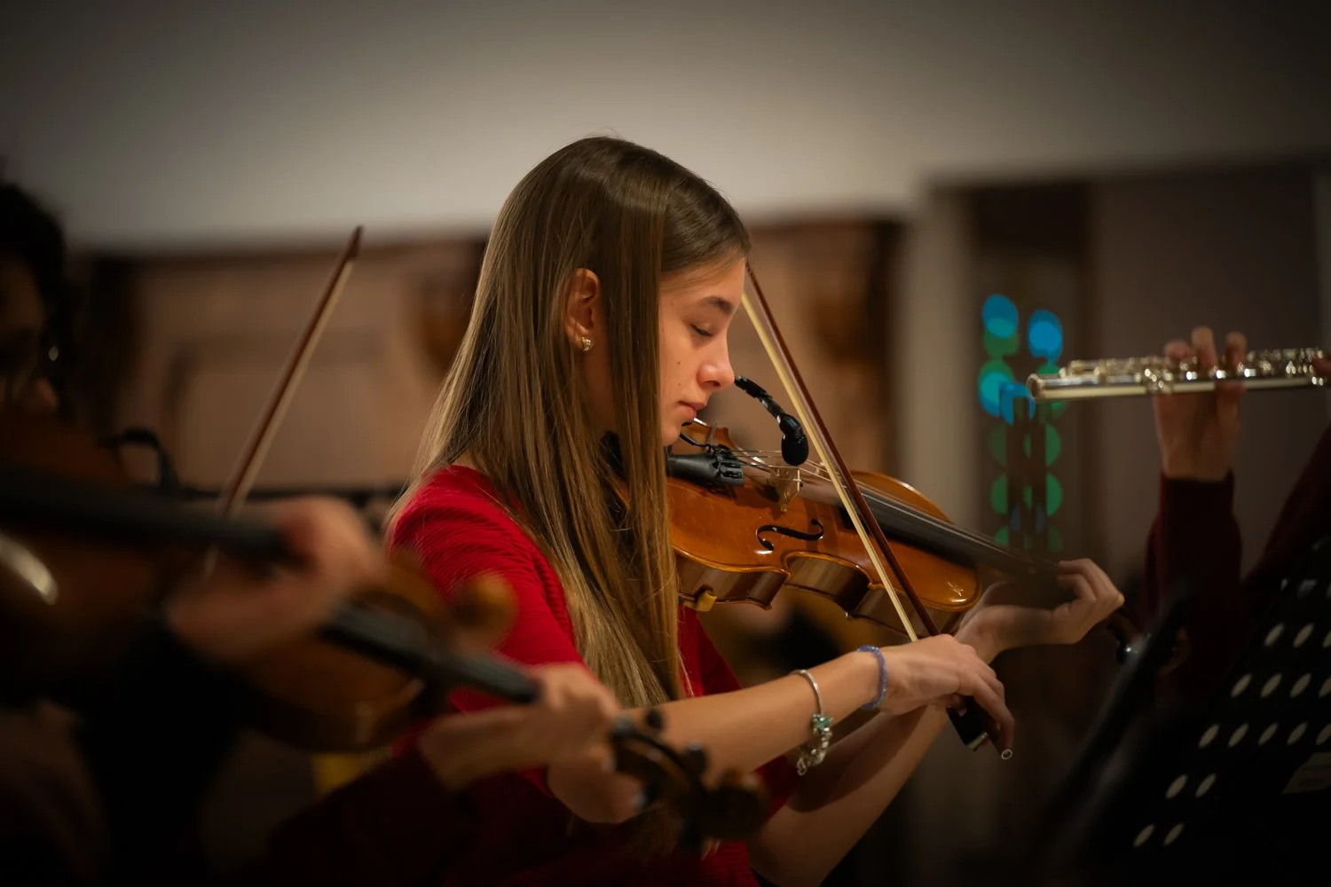 Adventskonzert_Musikschule_Stansstad_2025-93.jpg