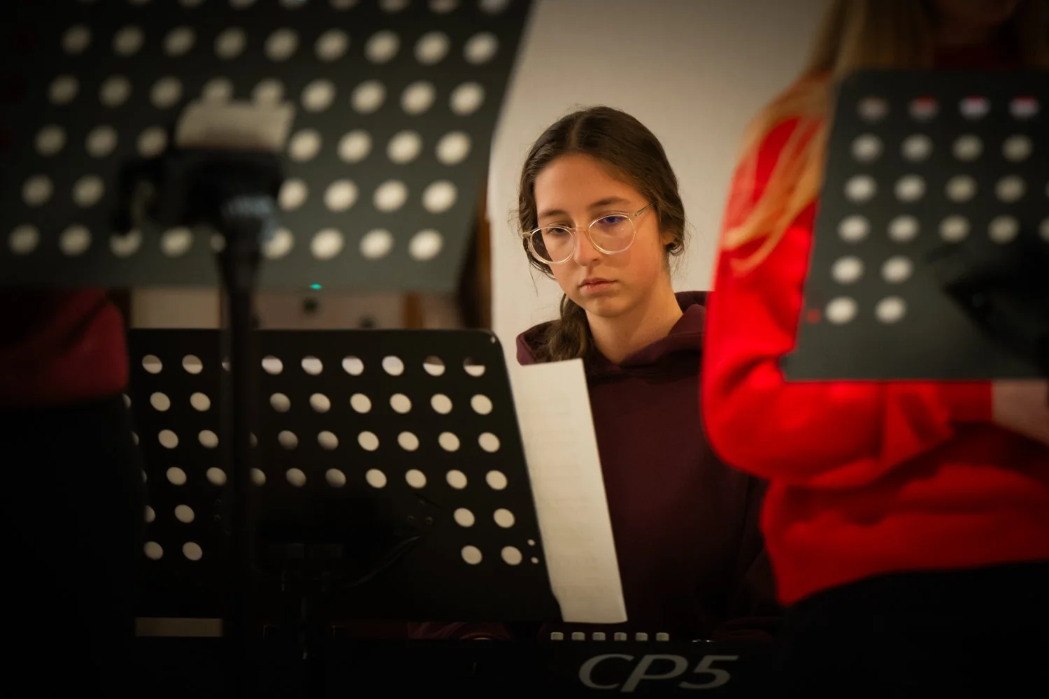Adventskonzert_Musikschule_Stansstad_2025-92.jpg