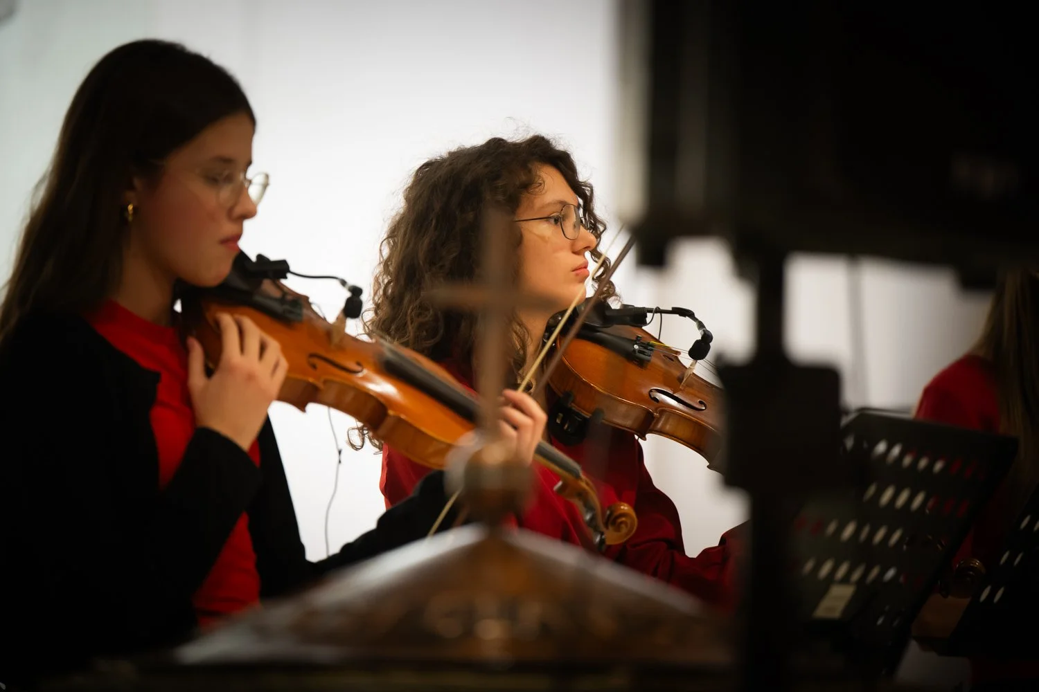 Adventskonzert_Musikschule_Stansstad_2025-91.jpg