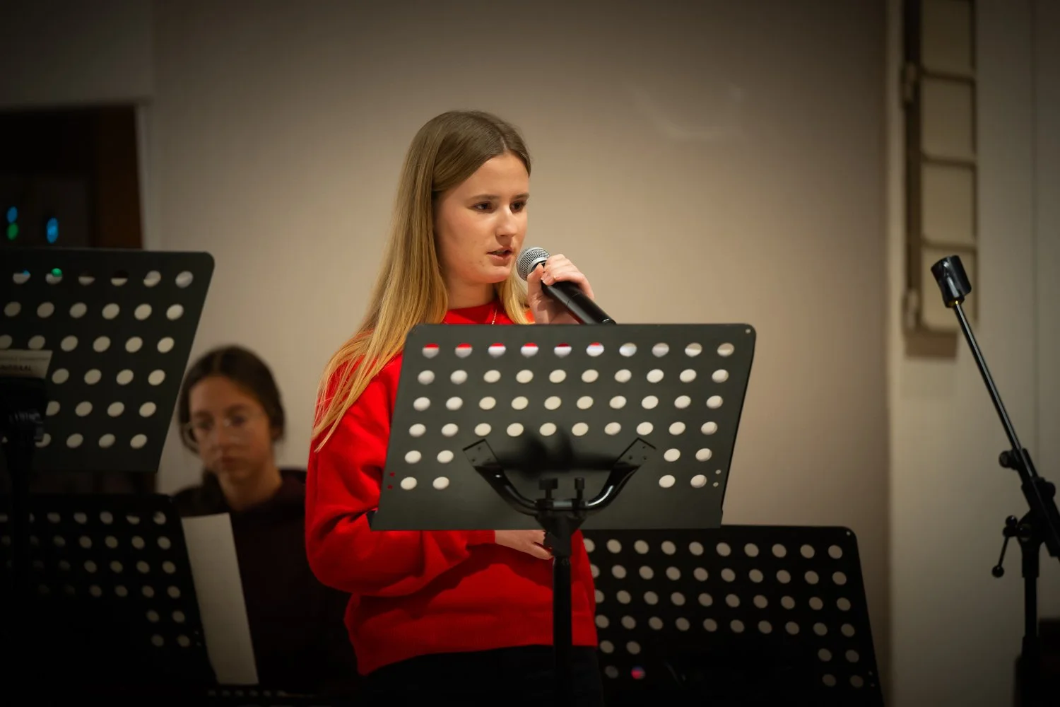 Adventskonzert_Musikschule_Stansstad_2025-90.jpg
