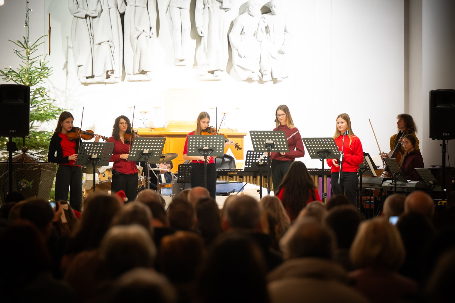 Adventskonzert_Musikschule_Stansstad_2025-89.jpg