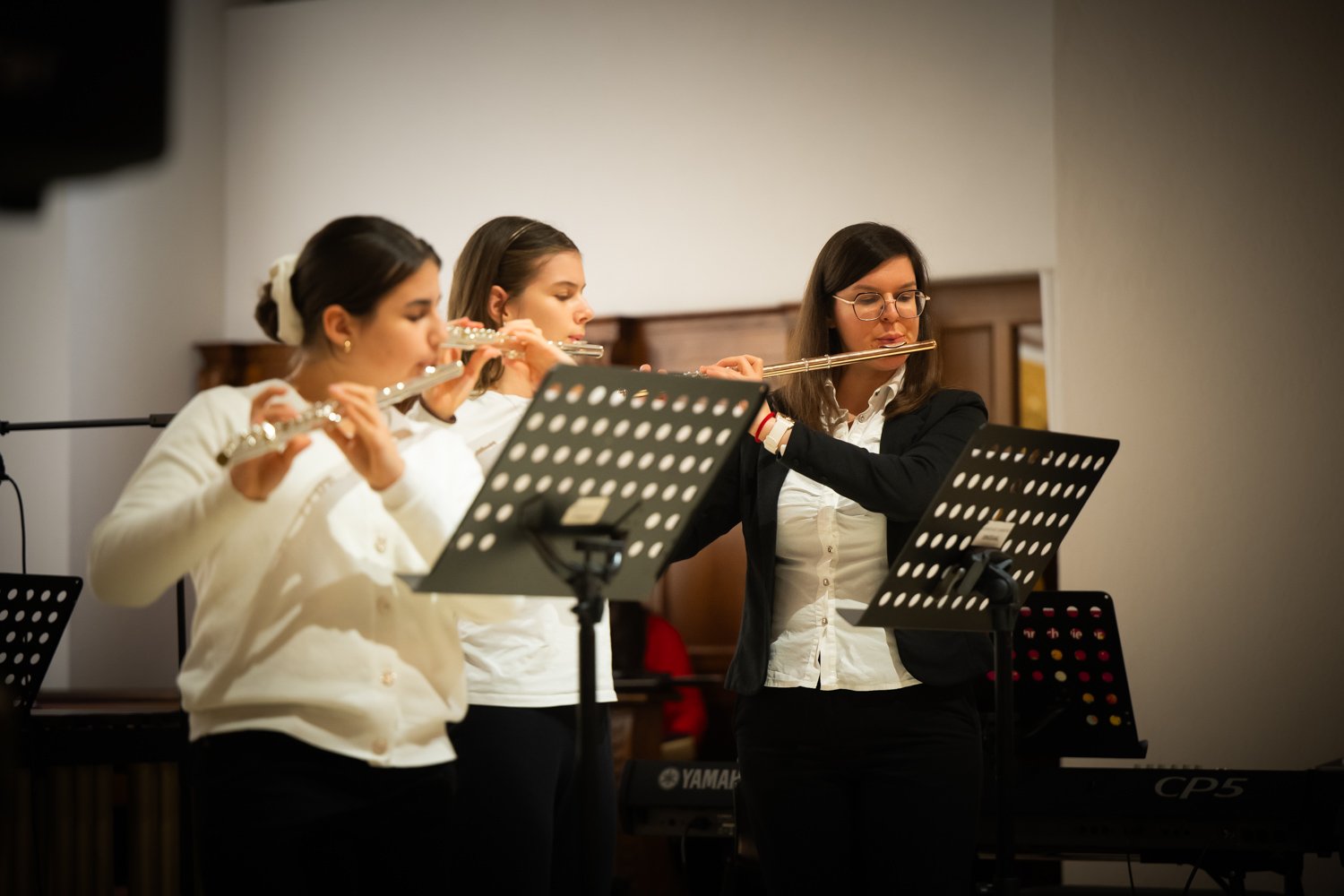 Adventskonzert_Musikschule_Stansstad_2025-87.jpg