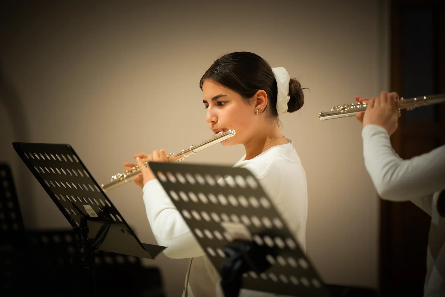 Adventskonzert_Musikschule_Stansstad_2025-86.jpg